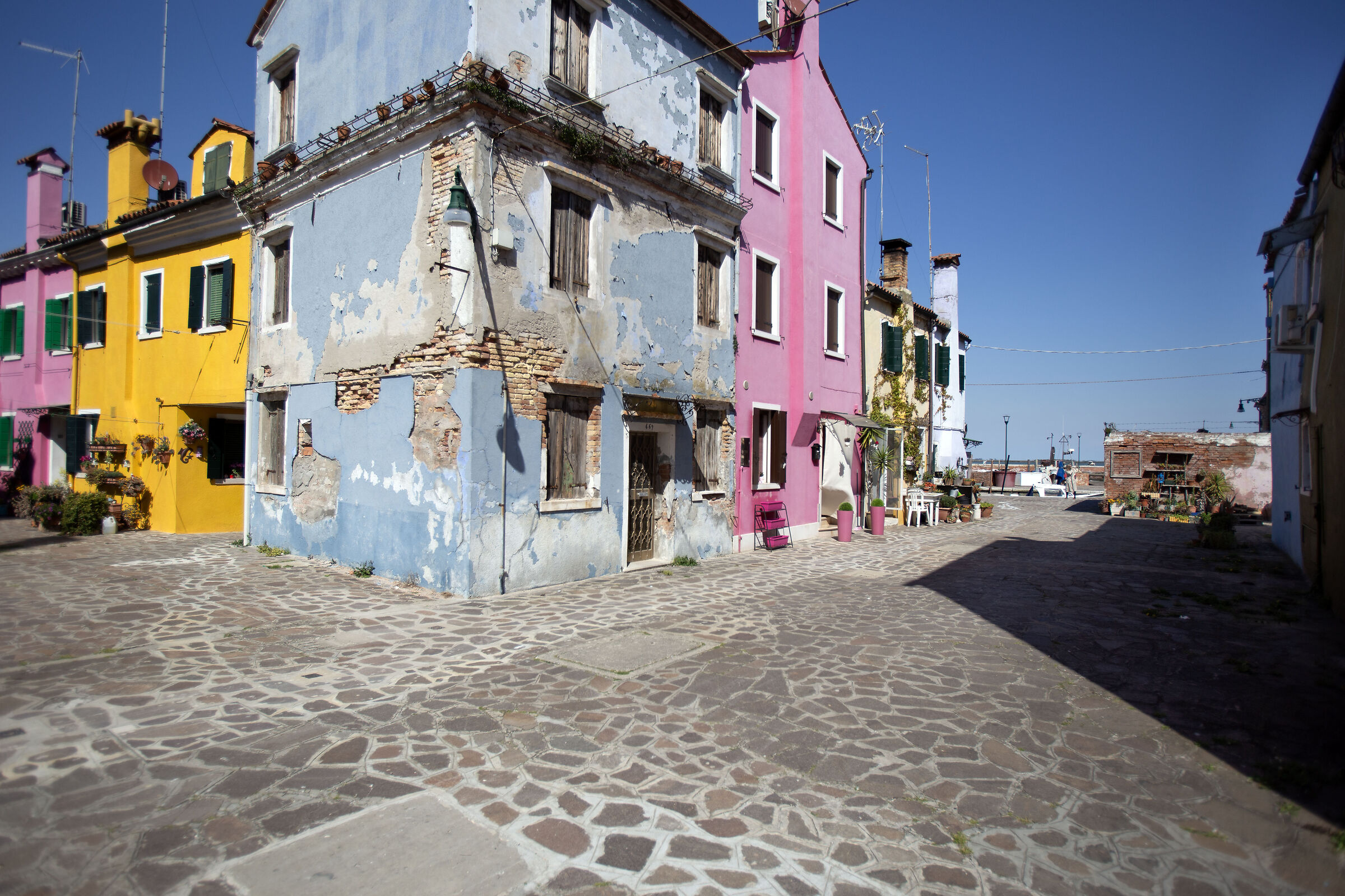 Burano