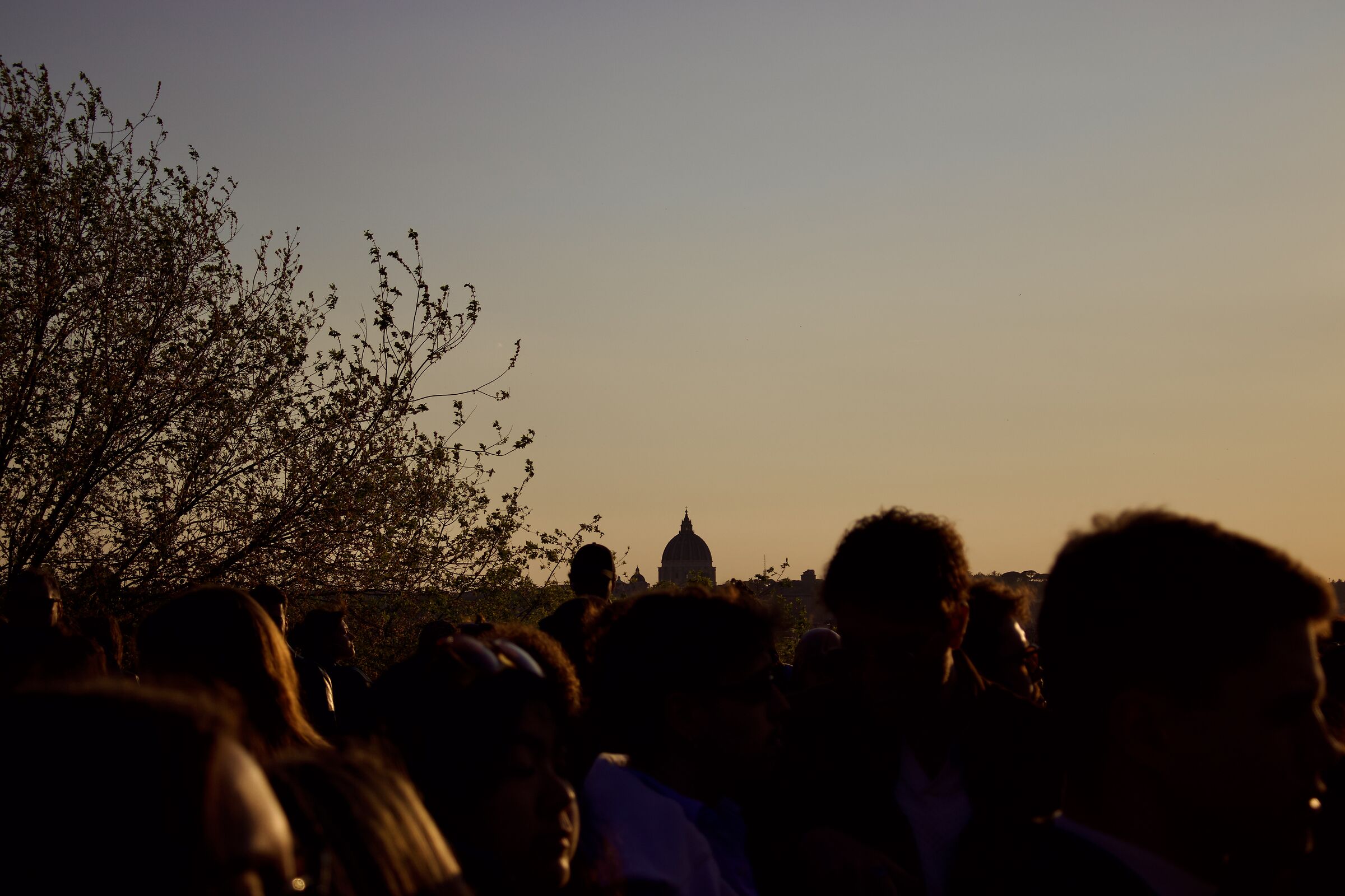 Roma