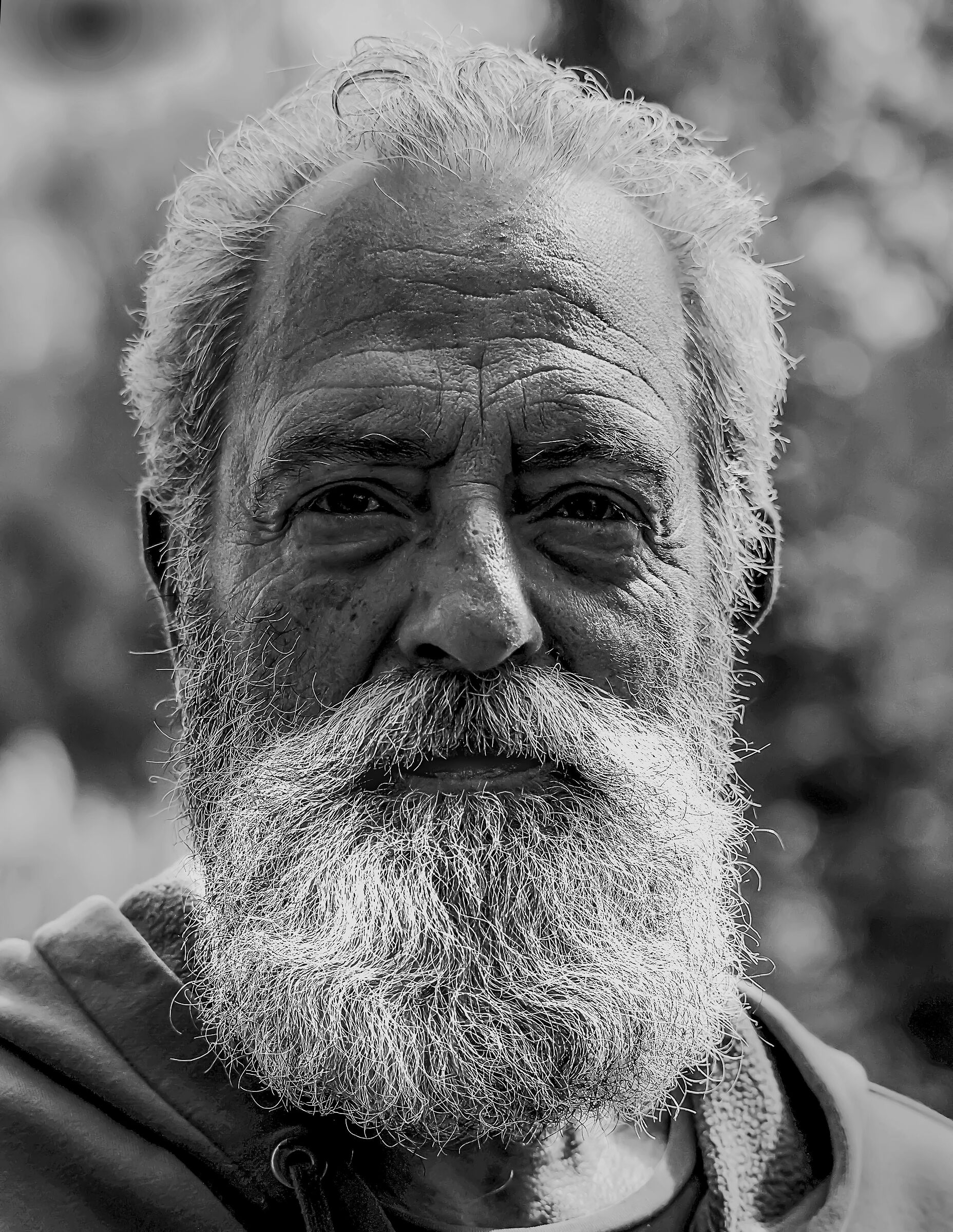 Claudio
