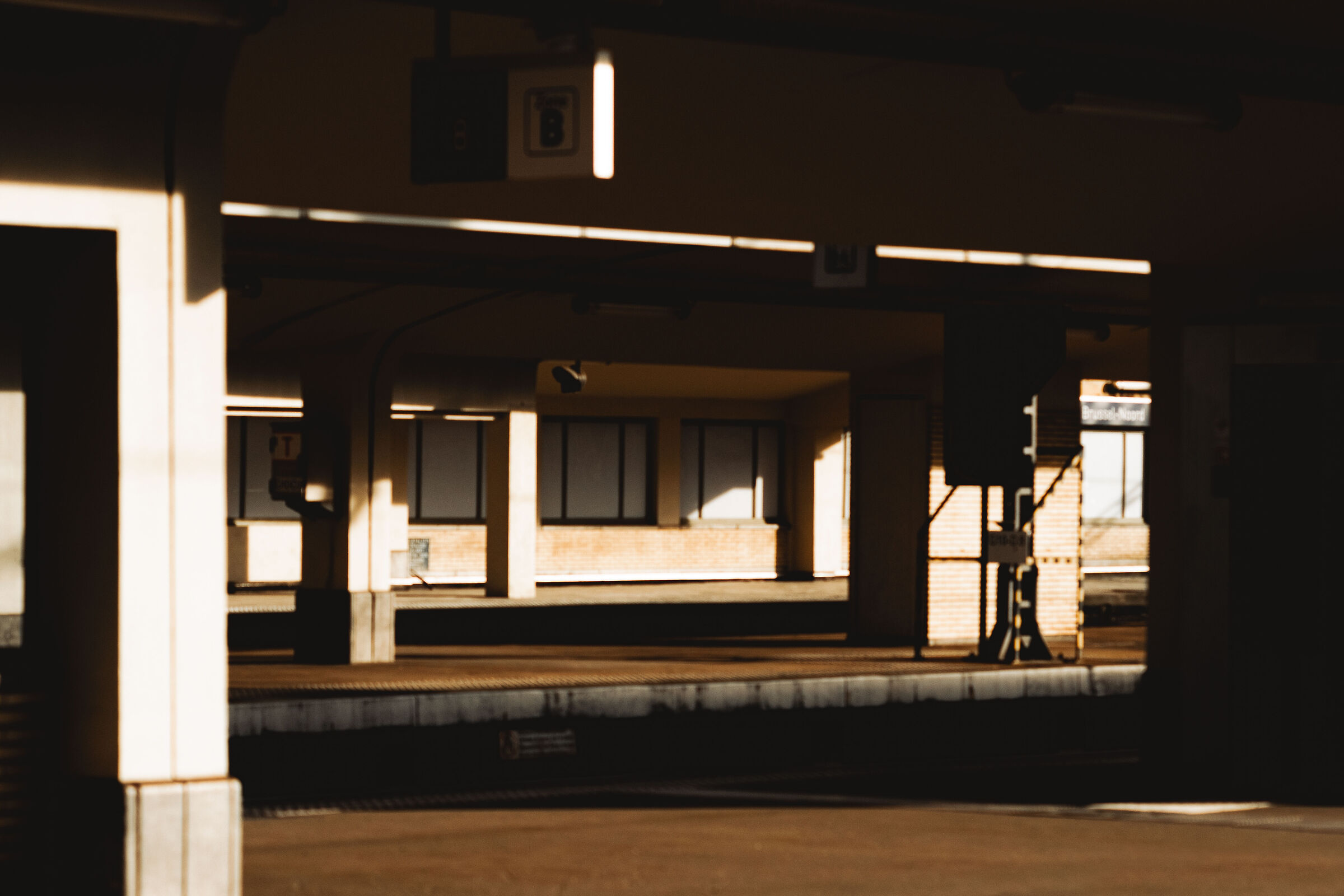 Recursive structures