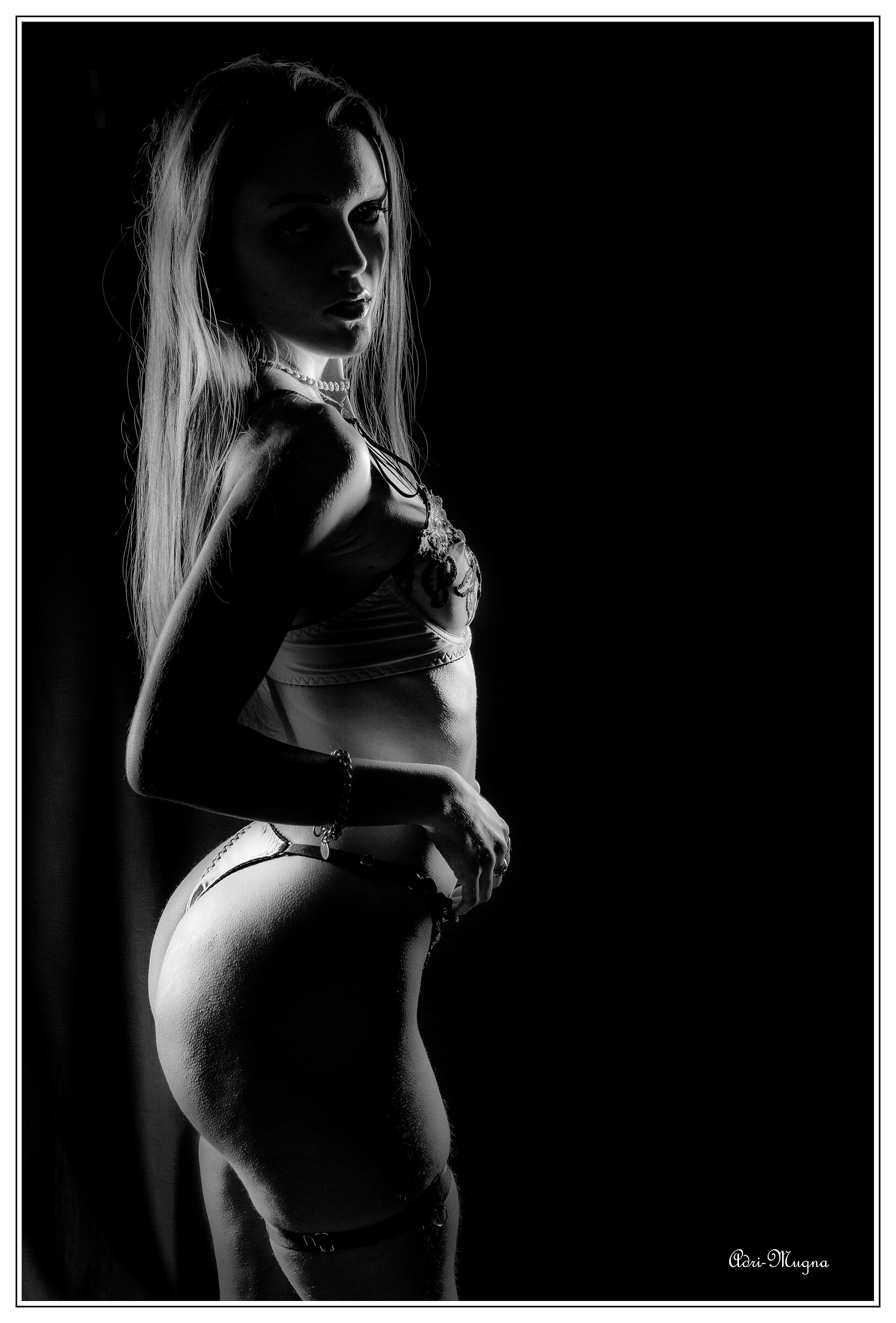 Matilde