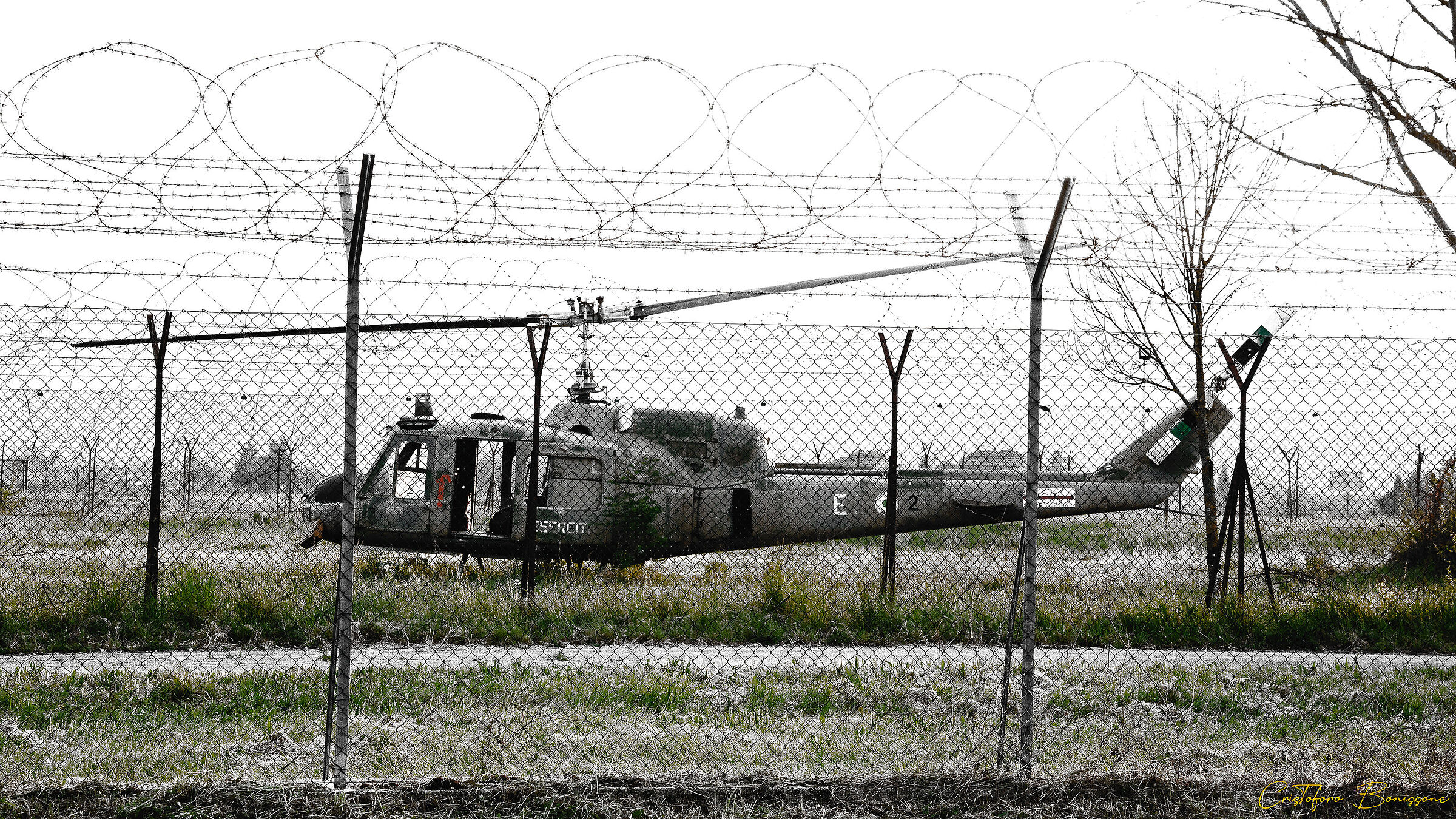 Esercito Museo Rieti