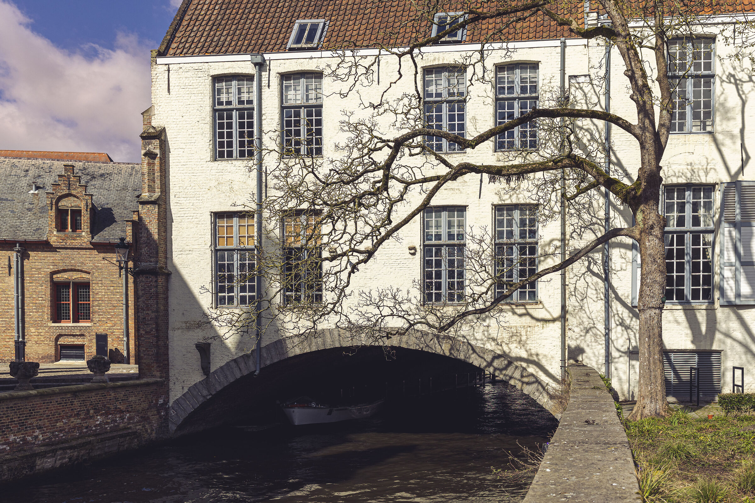 Bruges