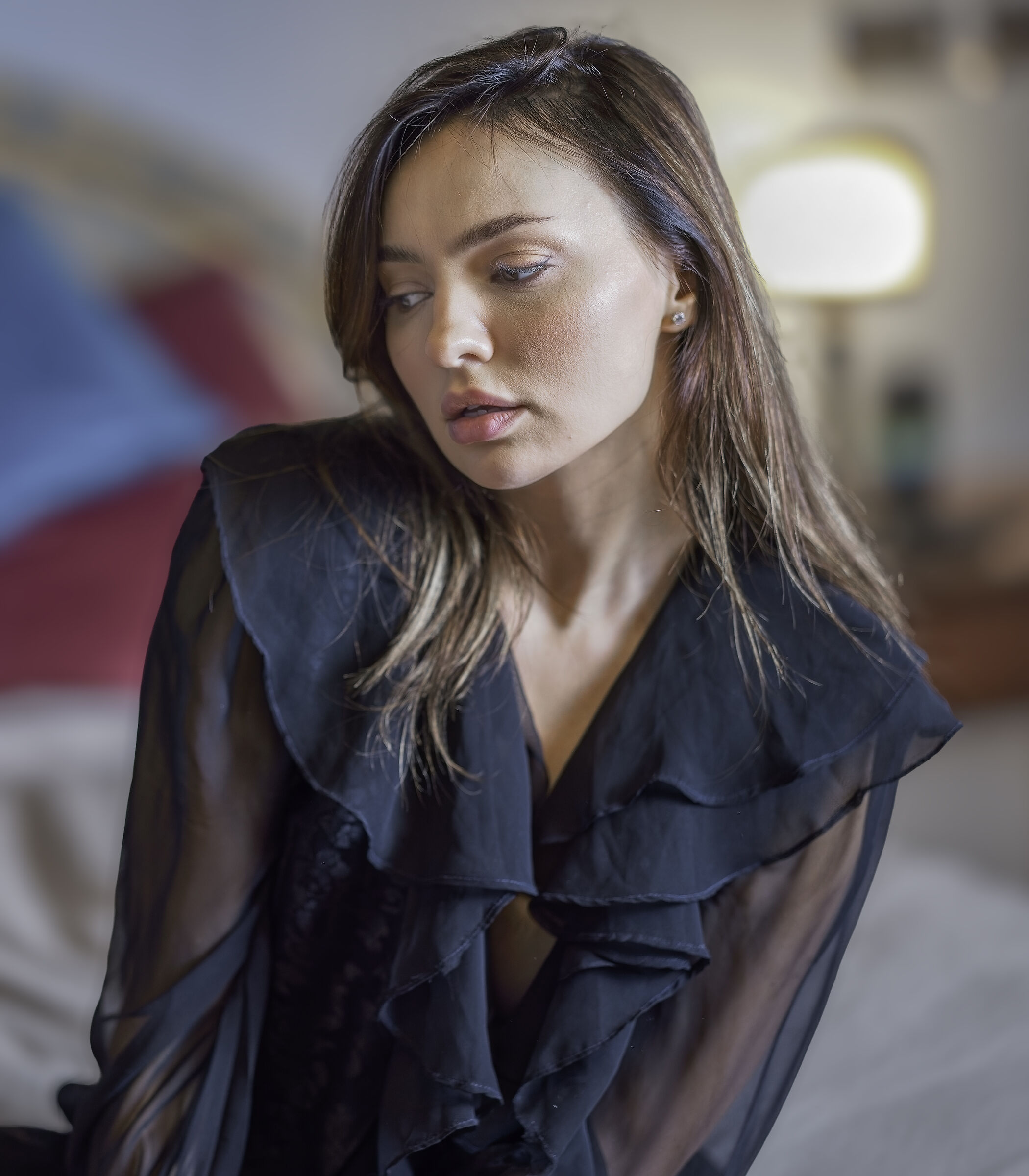 Ana