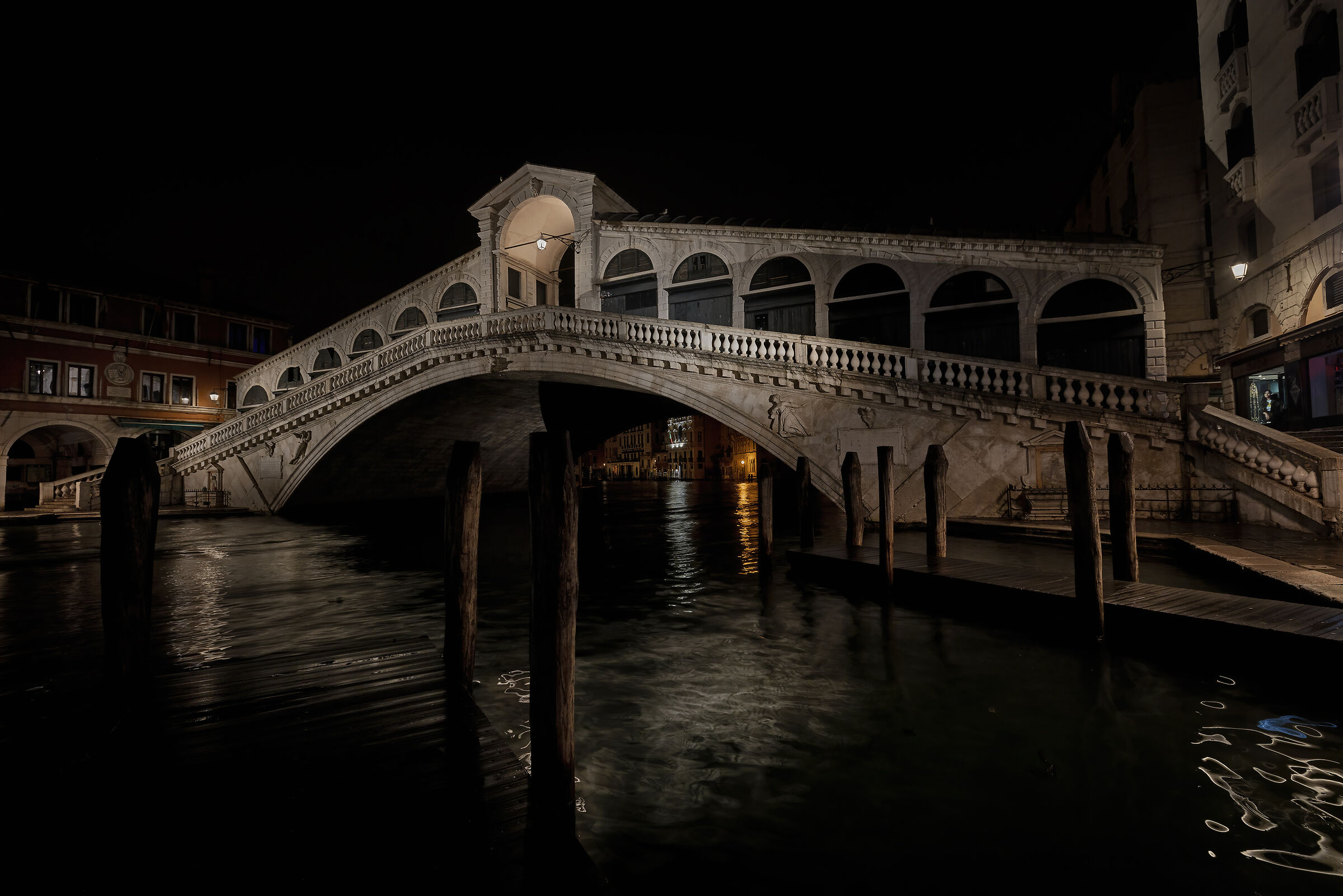 Ponte Rialto