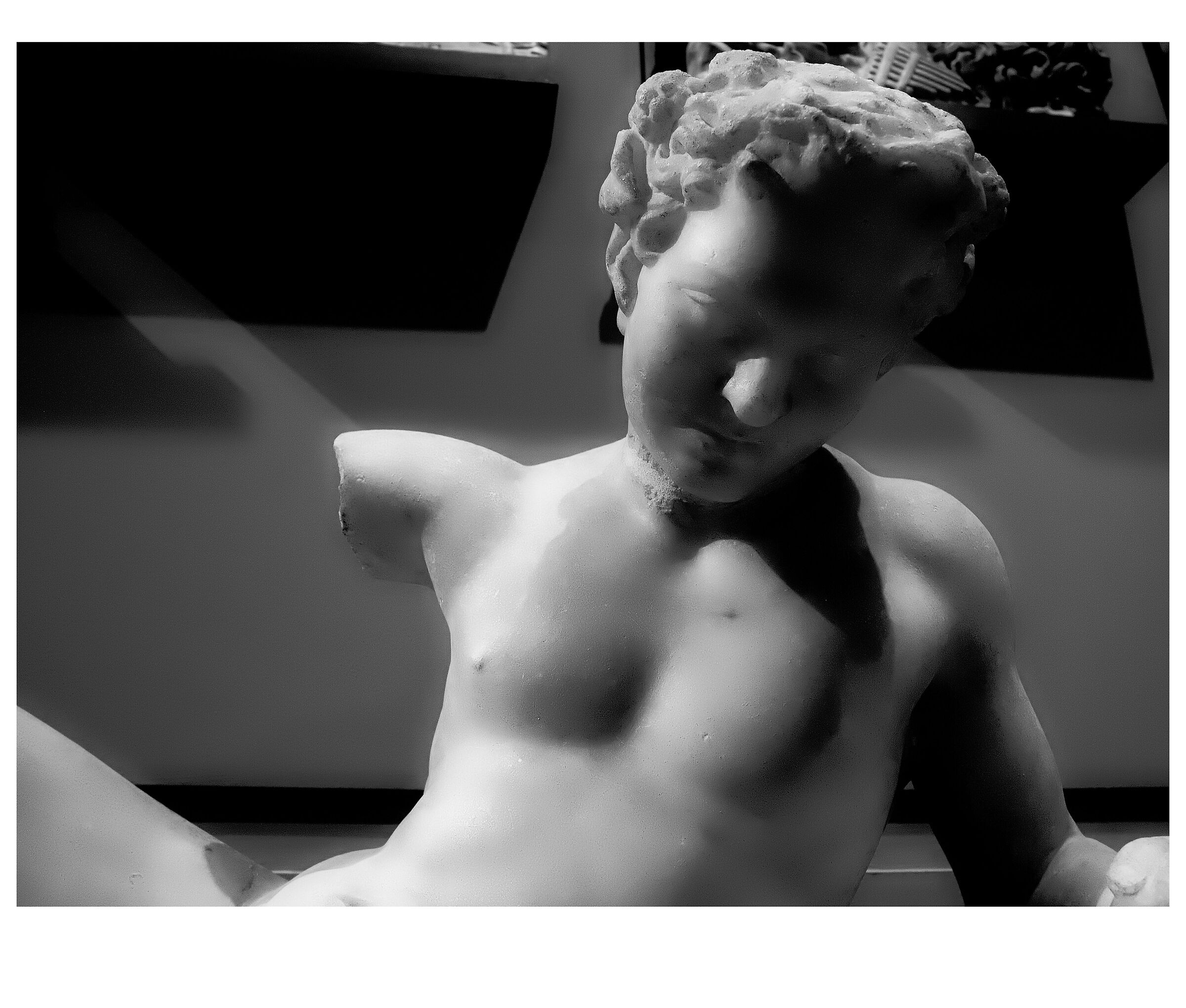 p3177387