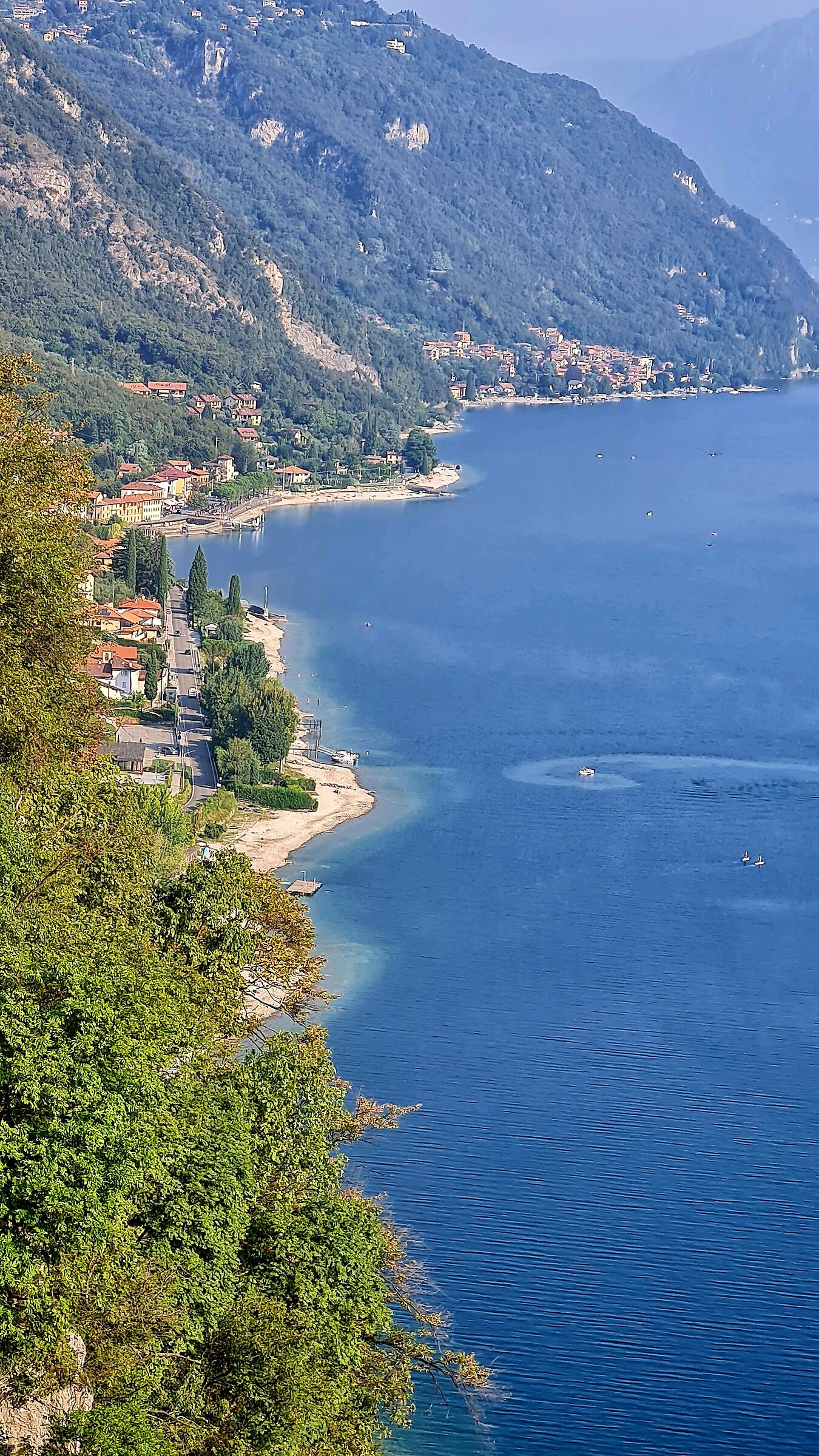 Onno (lago di lecco)