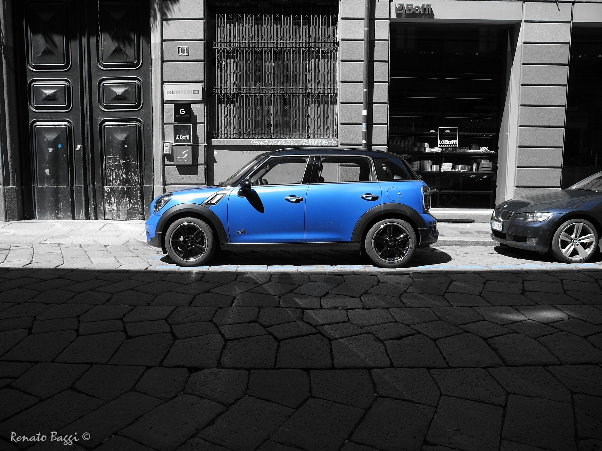 minibleu