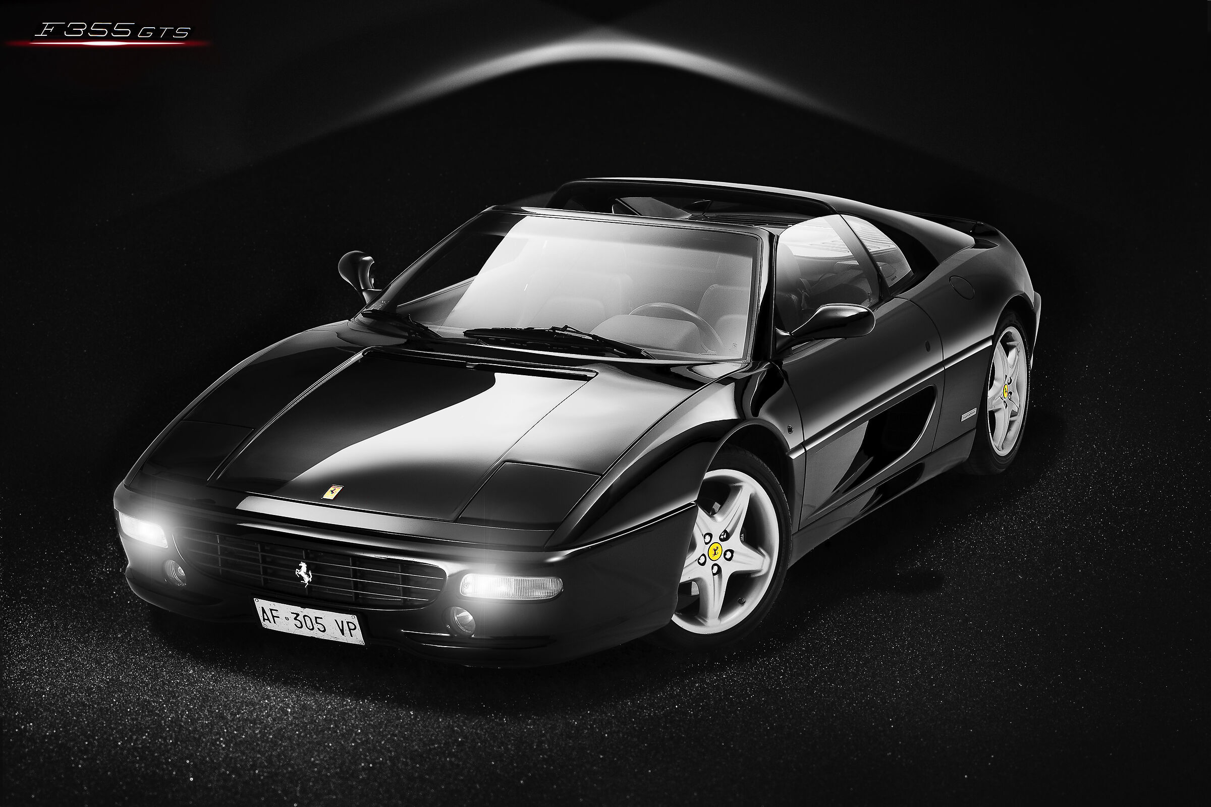 F355Gts