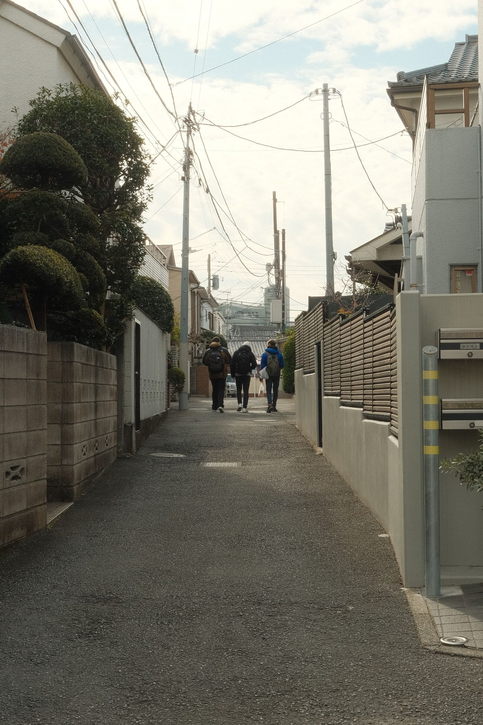 Un viaggio da ricordare