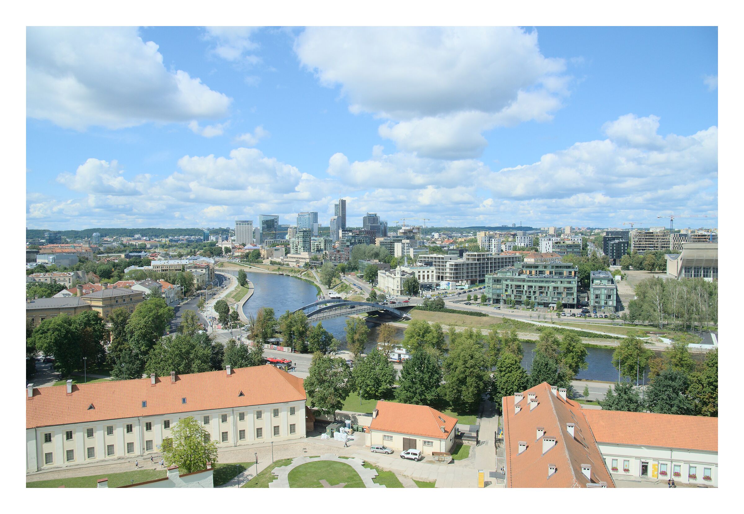 Vilnius #1