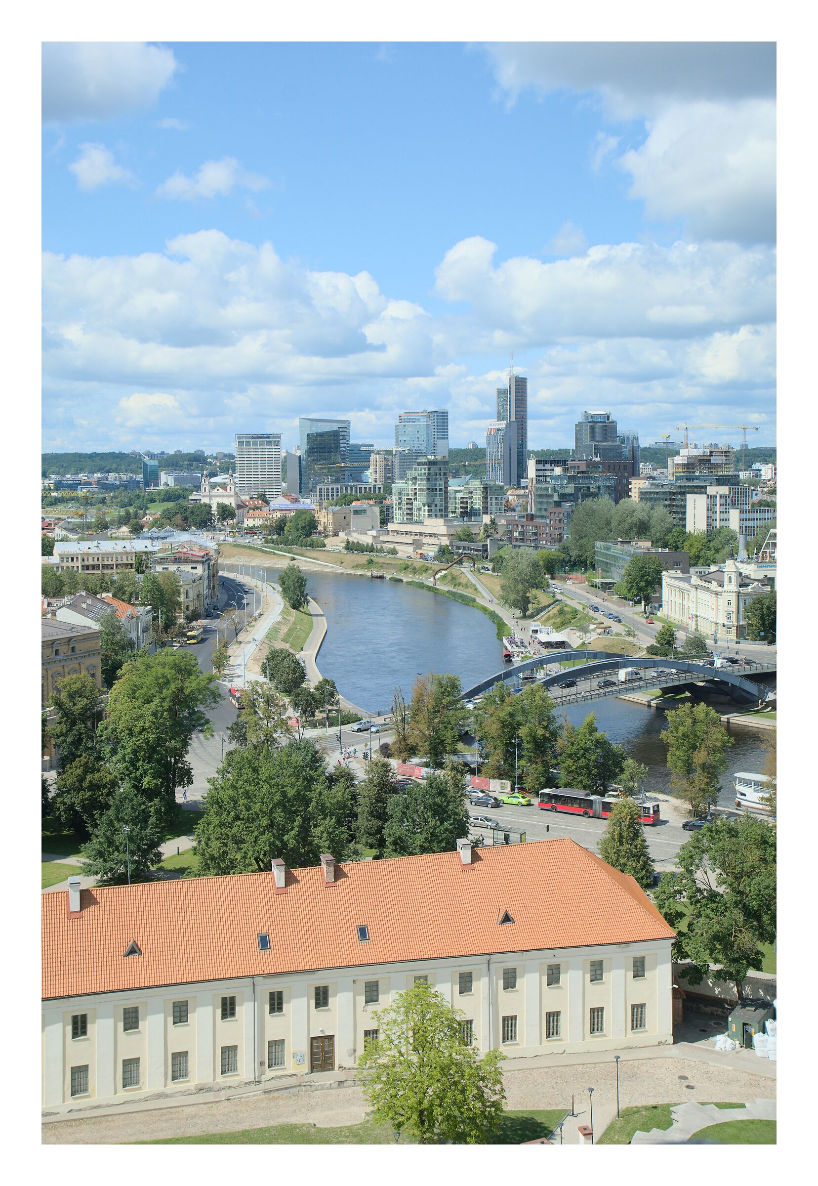 Vilnius #2