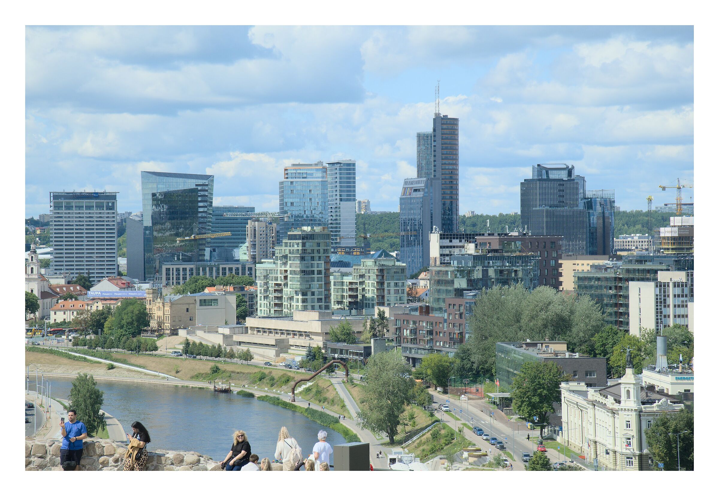 Vilnius #2