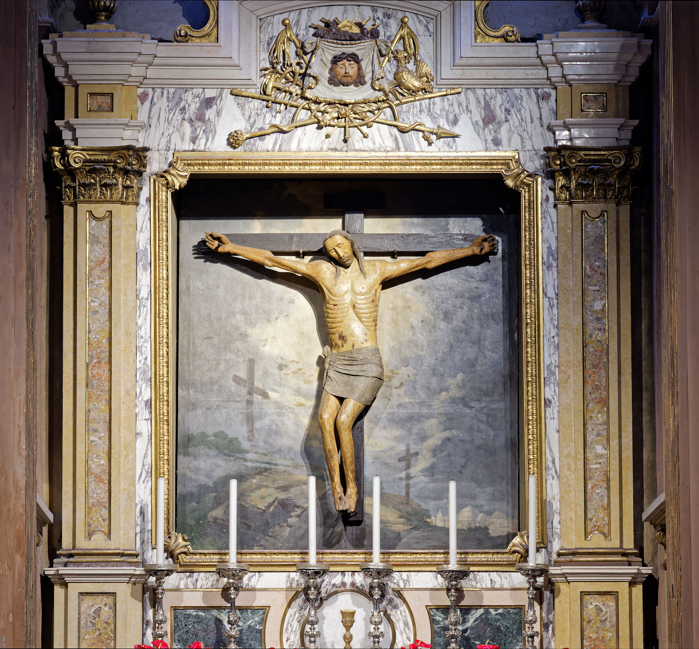 Duomo di Crema