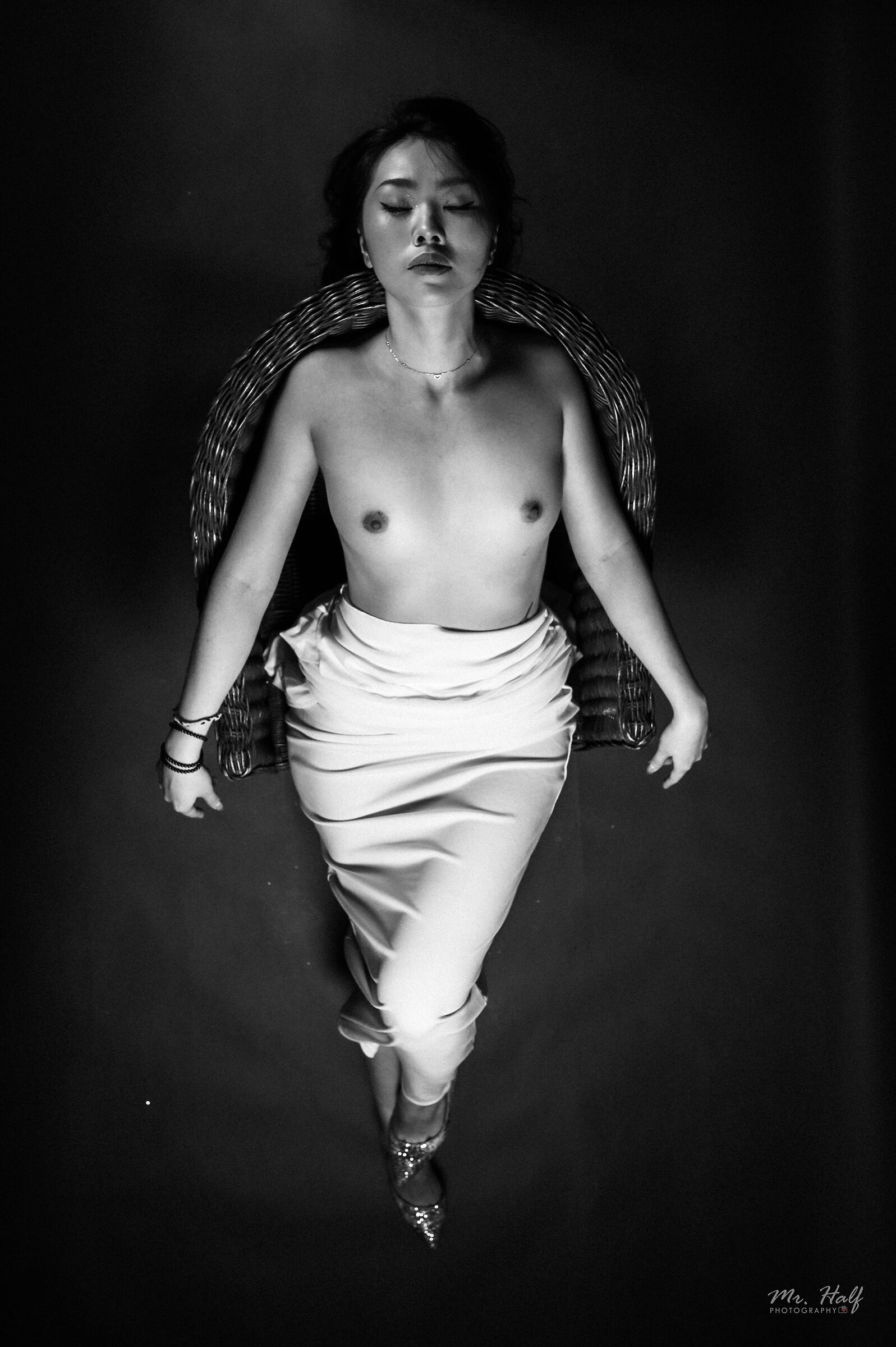 Lao