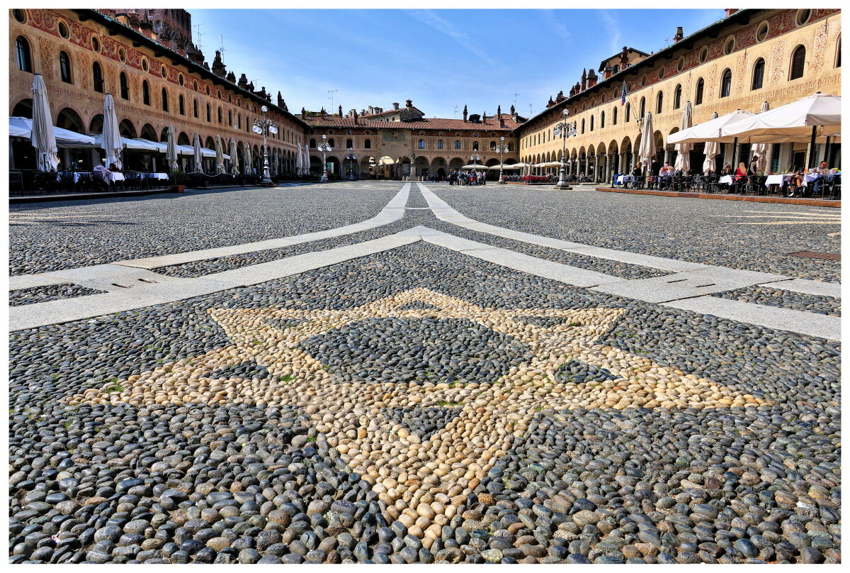Vigevano 2025
