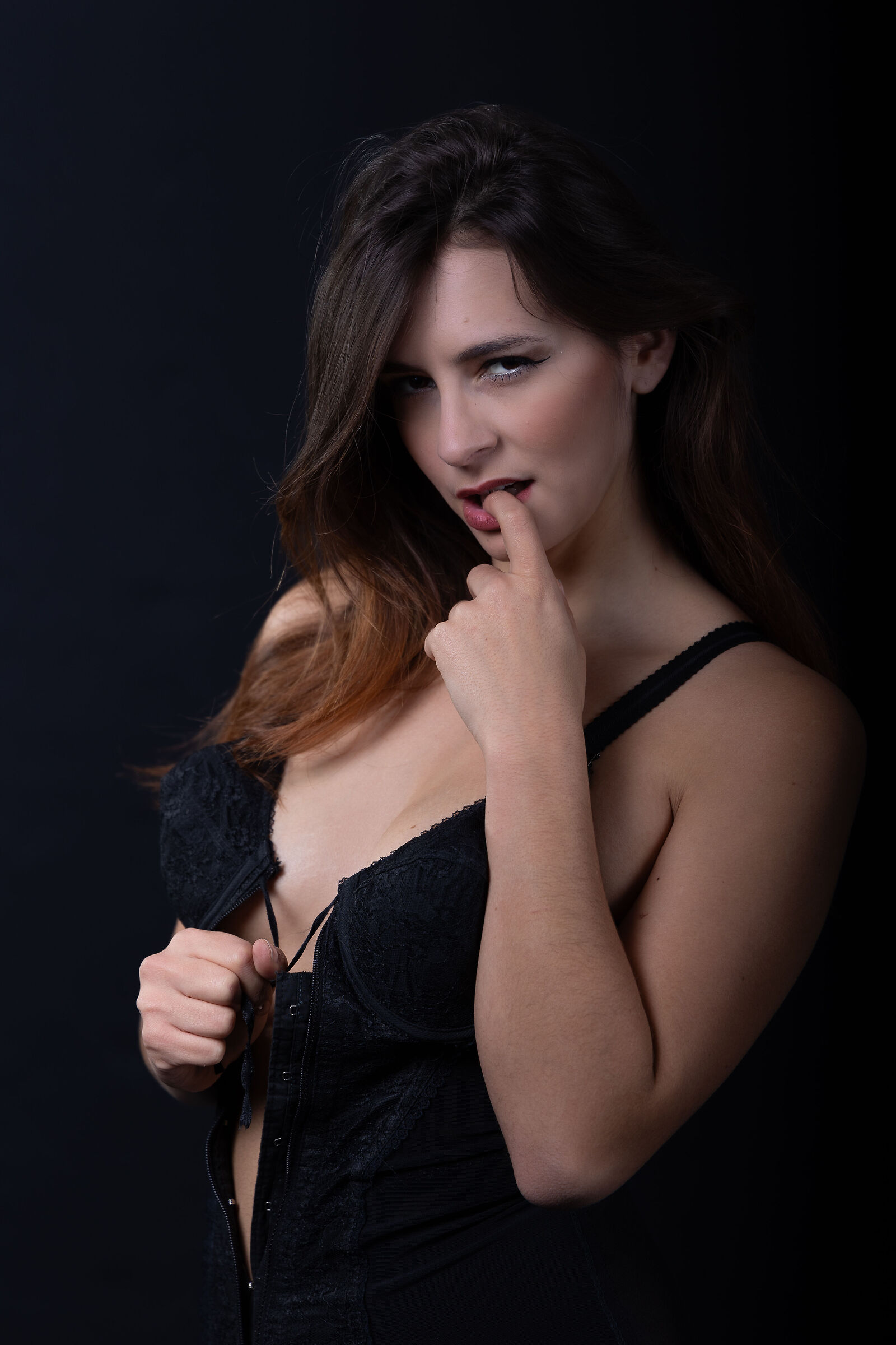 Dafne09