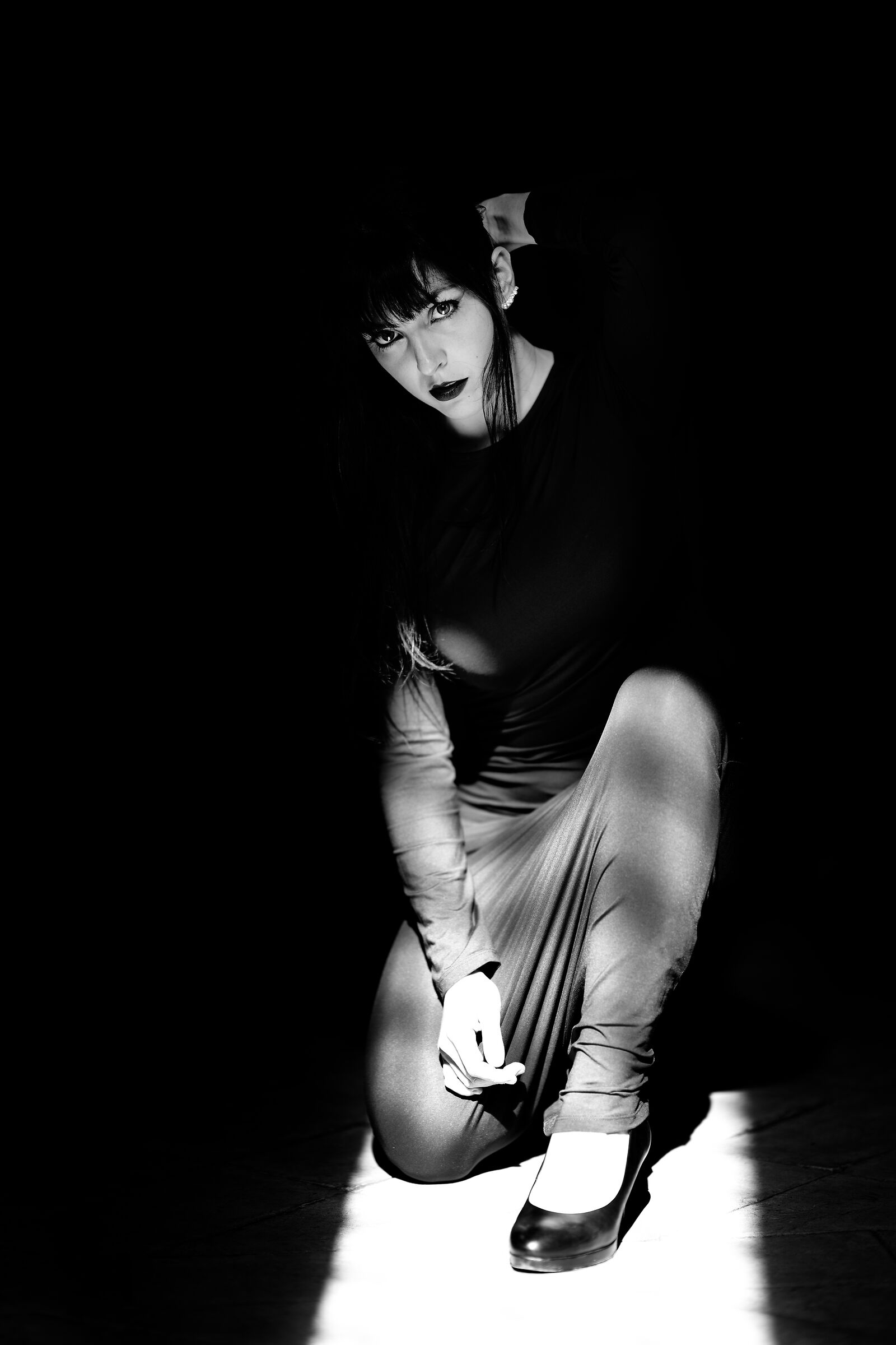 Untitled Photo