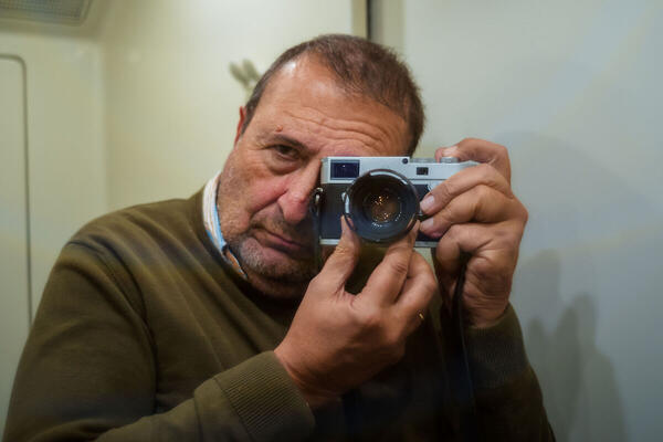 Foto