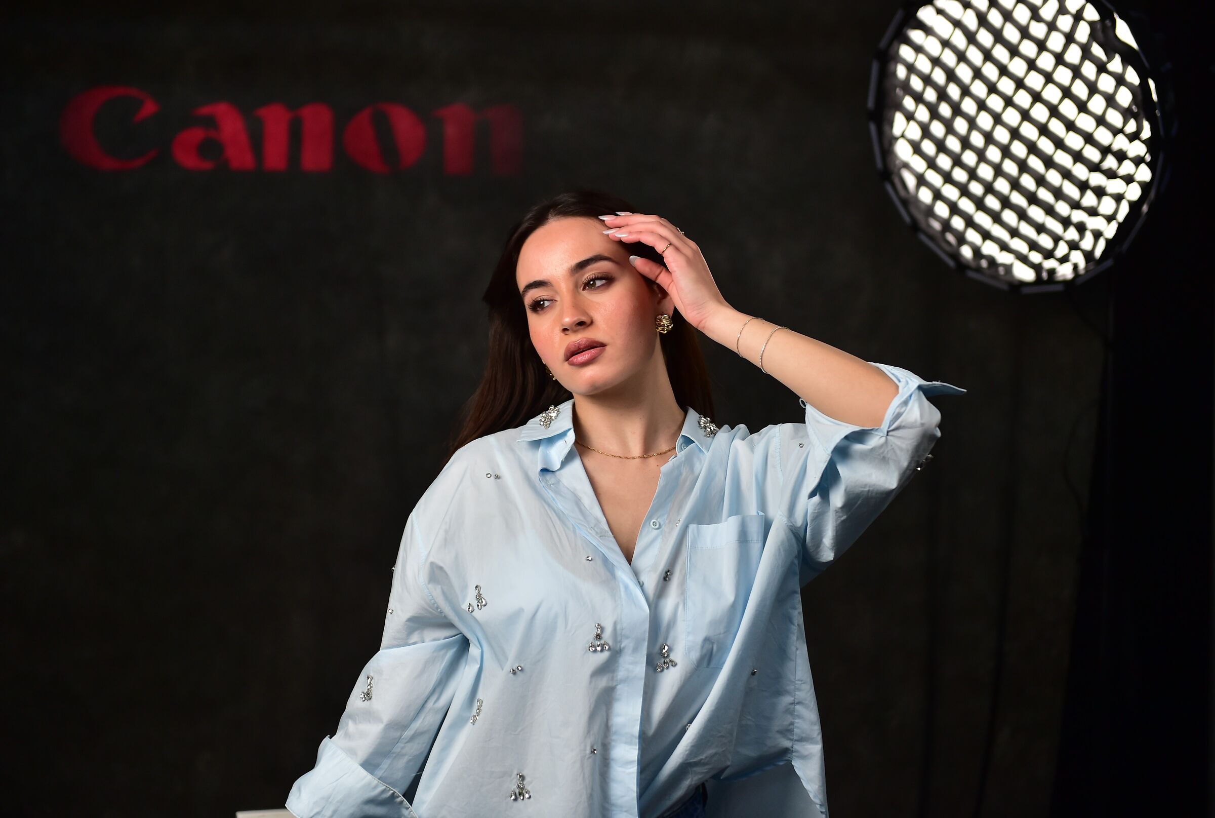 Caserta Photography Fair