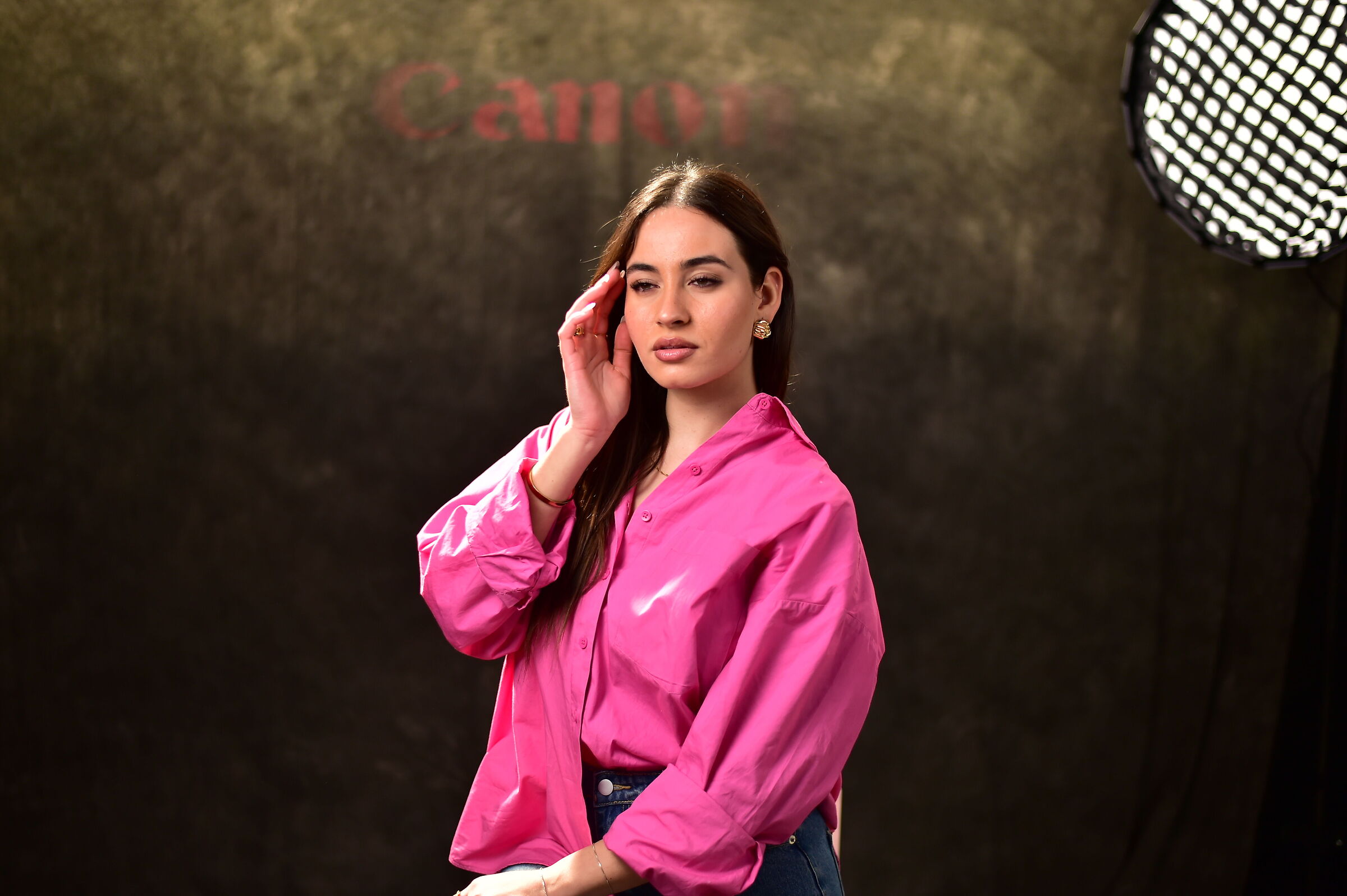 Caserta Photography Fair