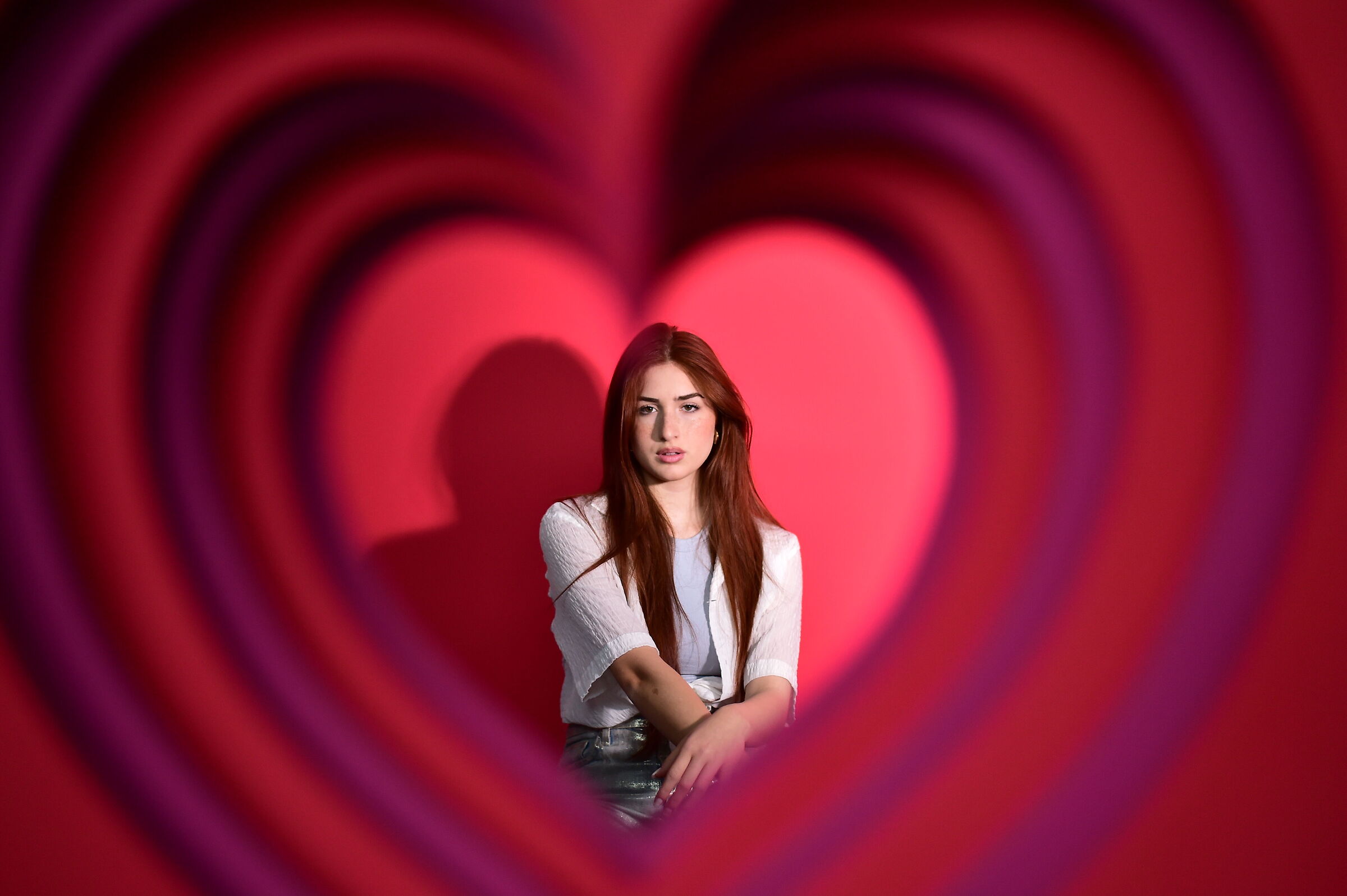 Caserta Photography Fair