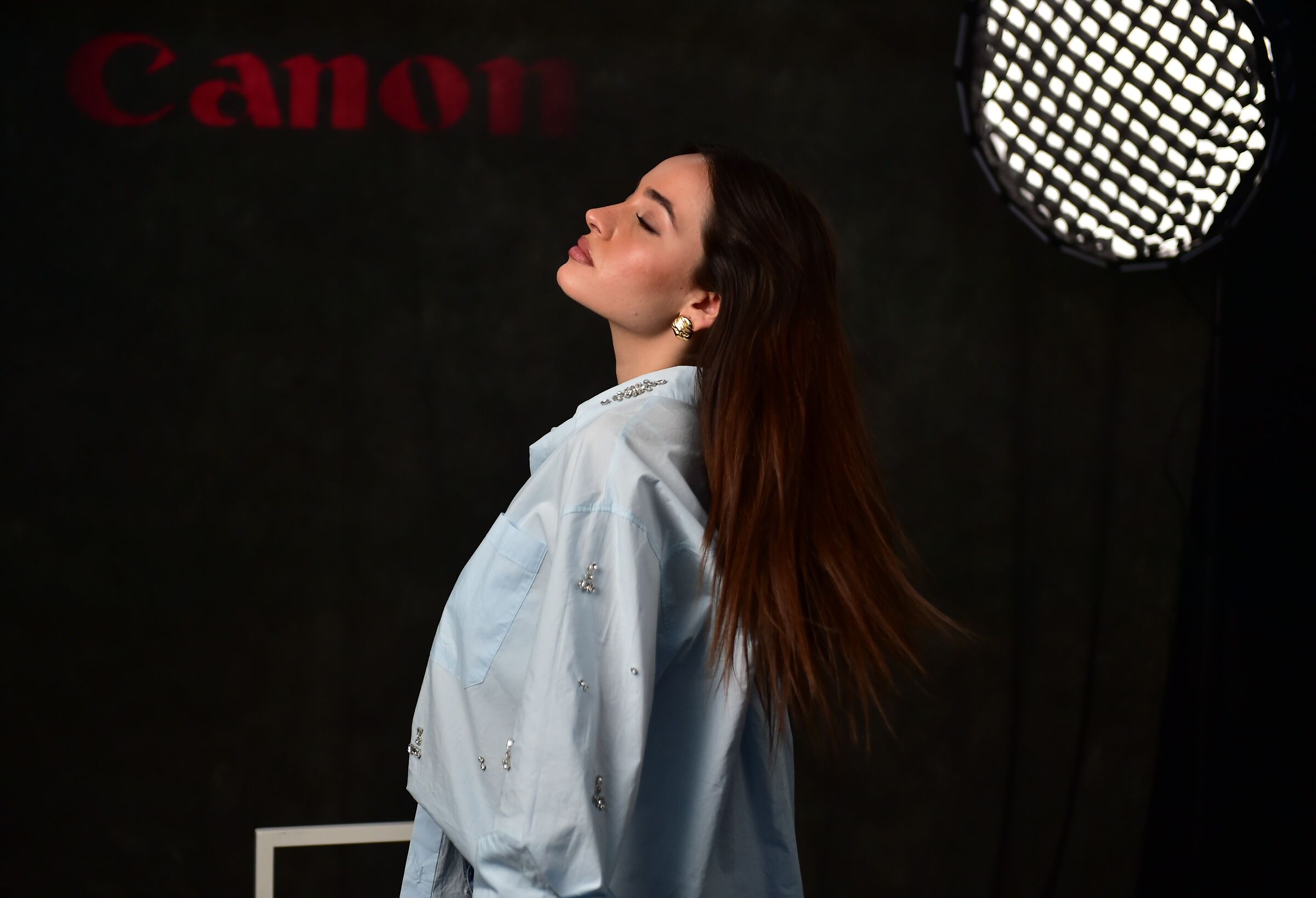 Caserta Photography Fair