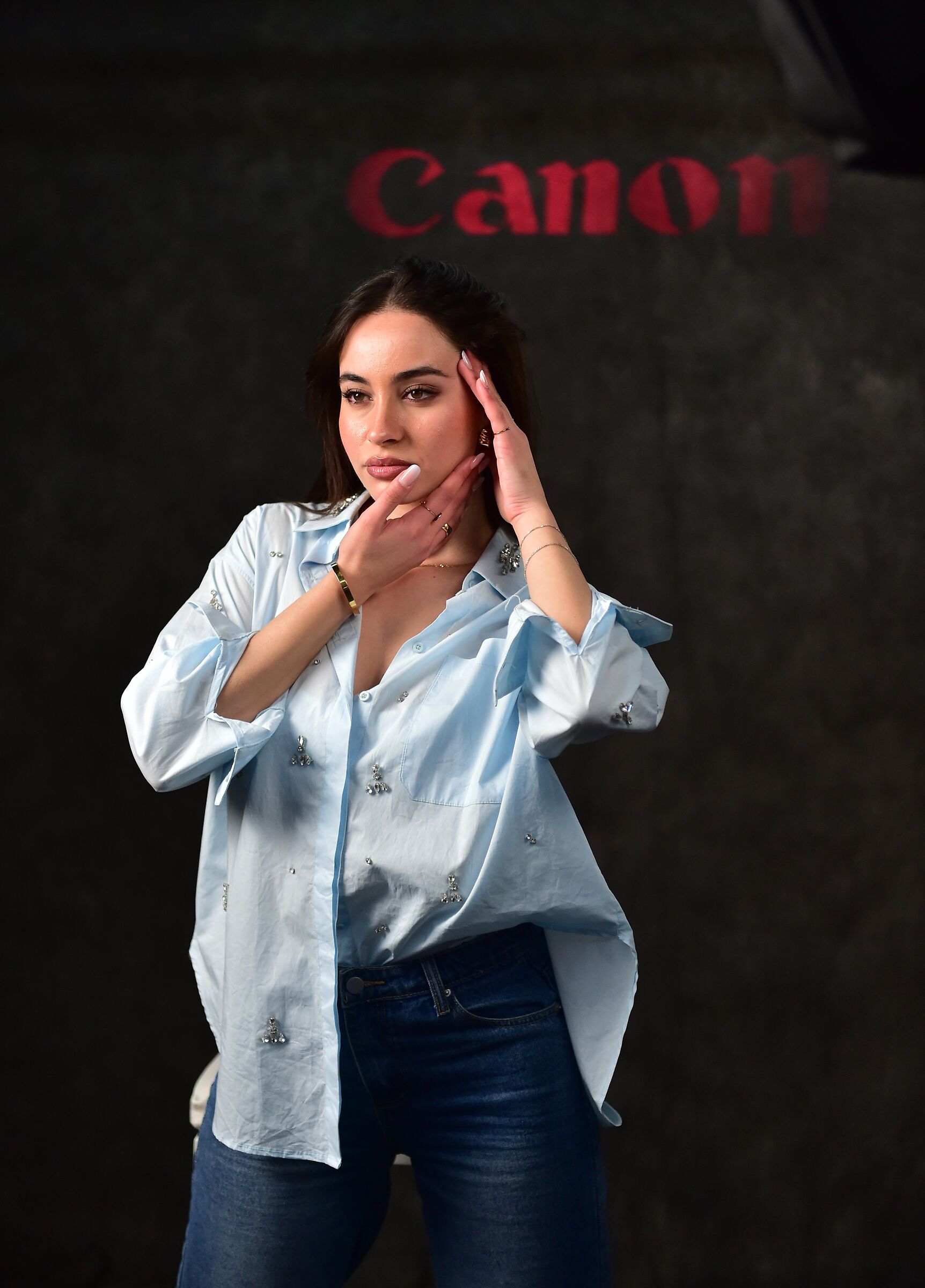 Caserta Photography Fair