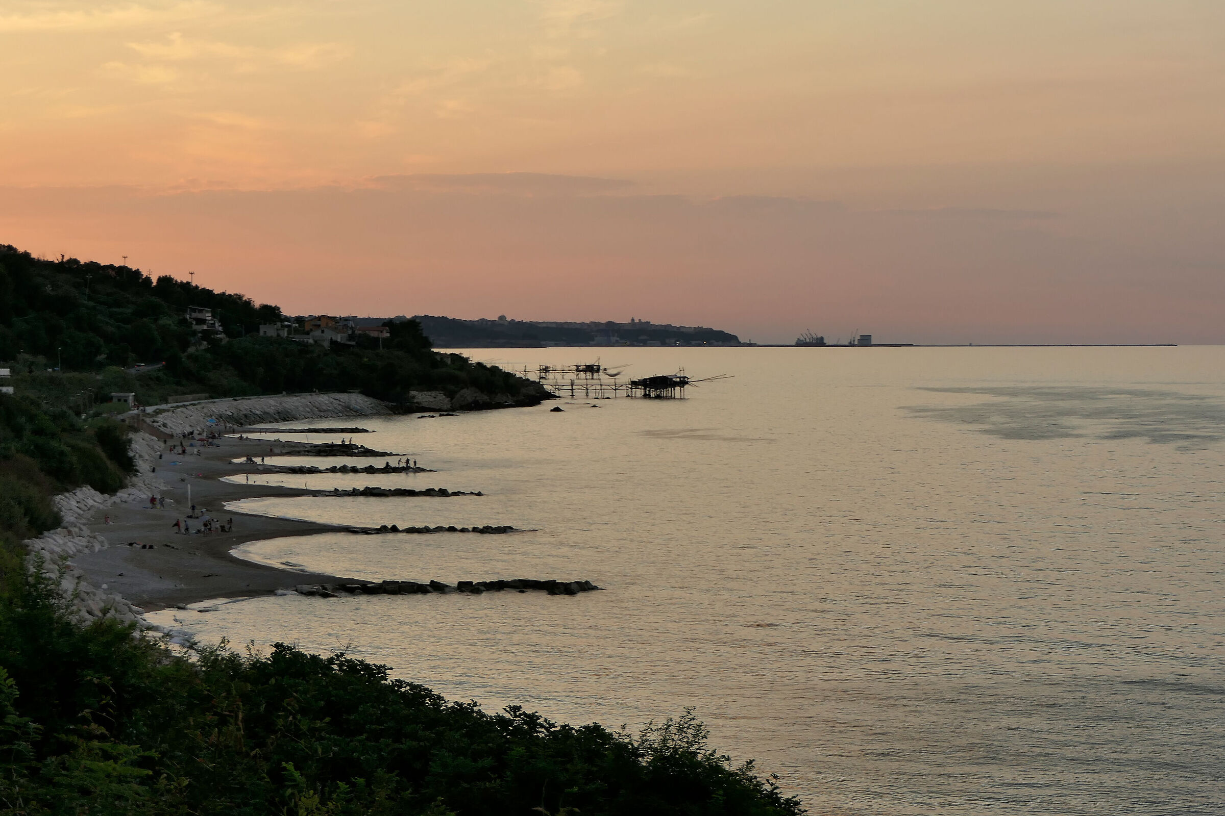SAN VITO CHIETINO_2019 (_1130658-1)