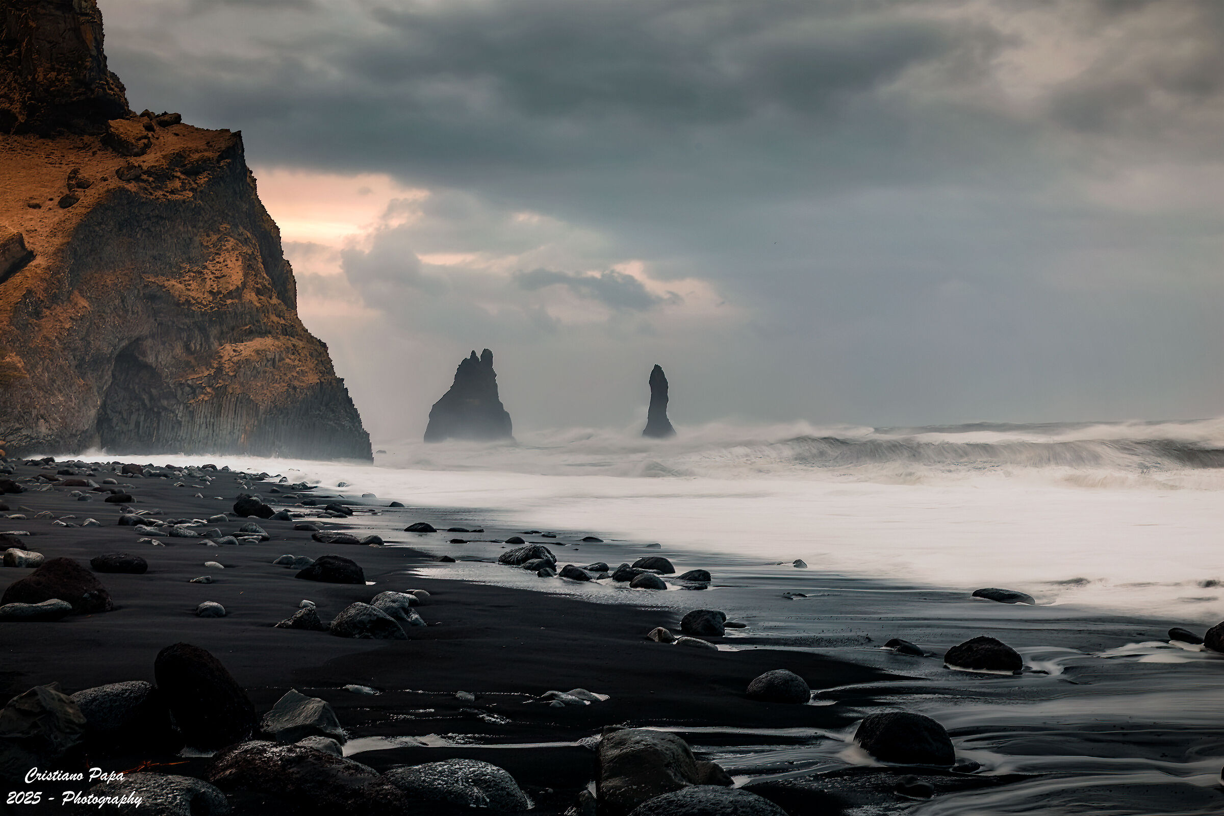 Vik