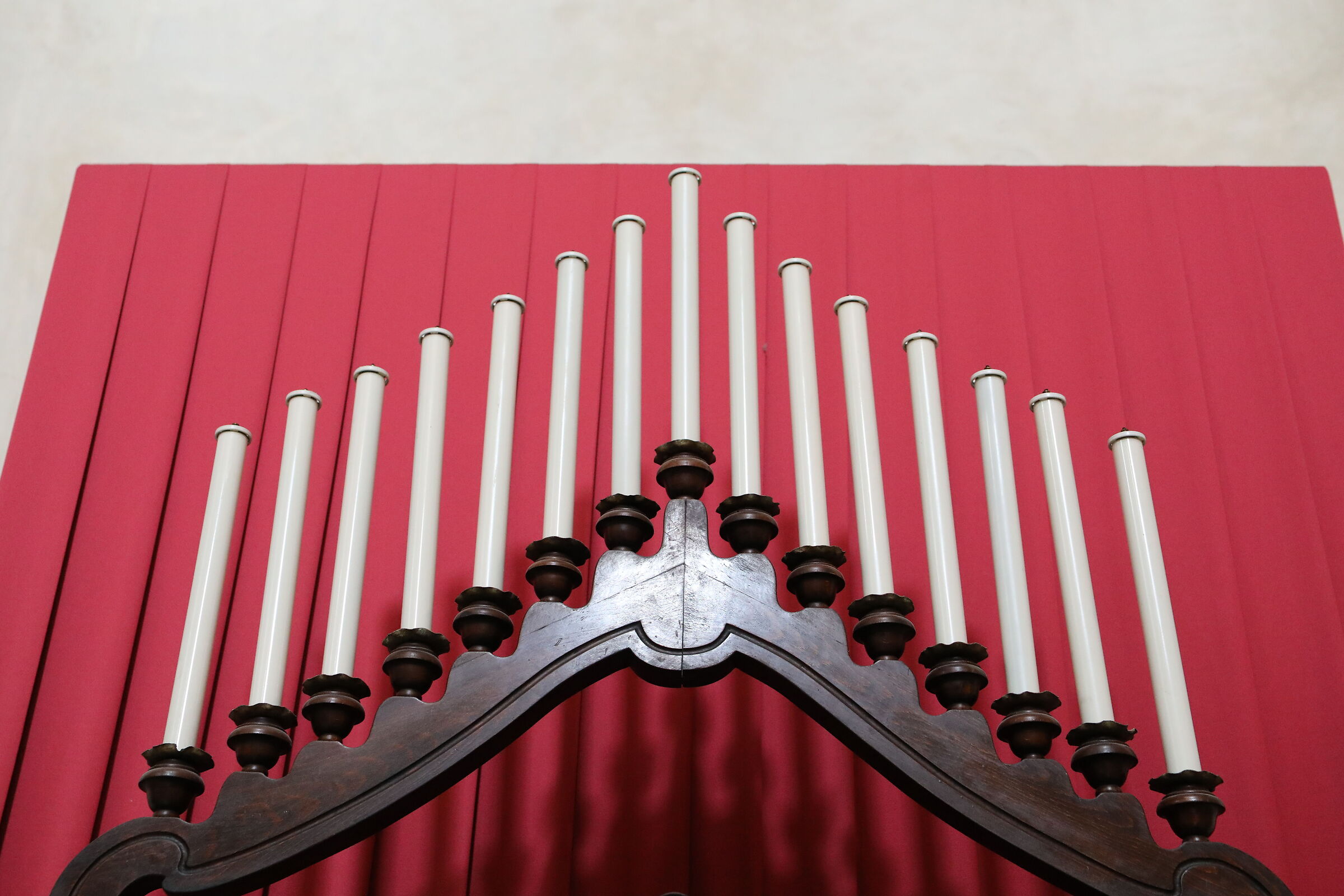 @ " ISO 6 Mila 400 " Canon 5 D IV- Milvus Z. 50, 1...