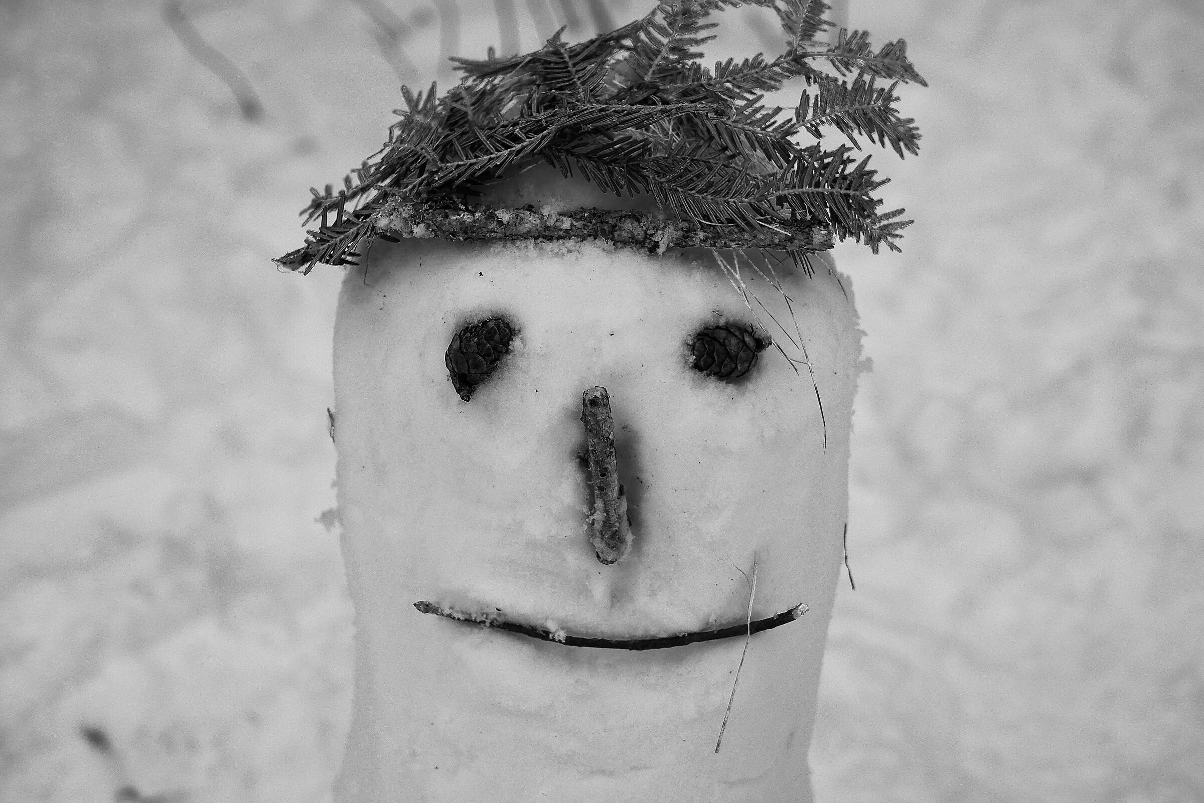 Ogni stagione ha il proprio Re