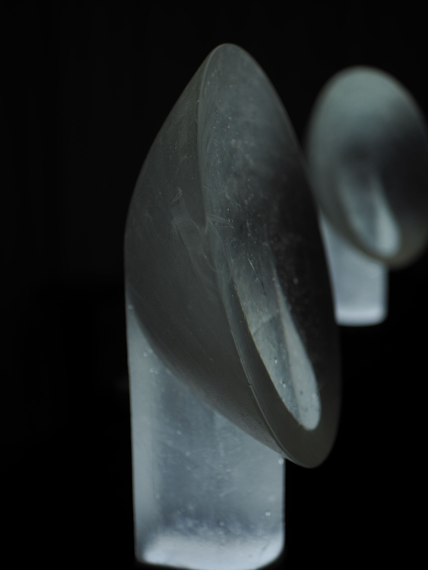 Design lamp