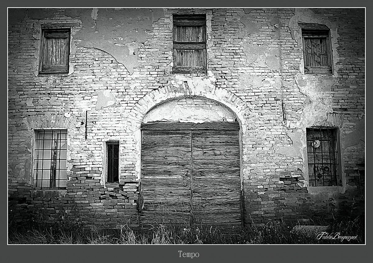 tempo