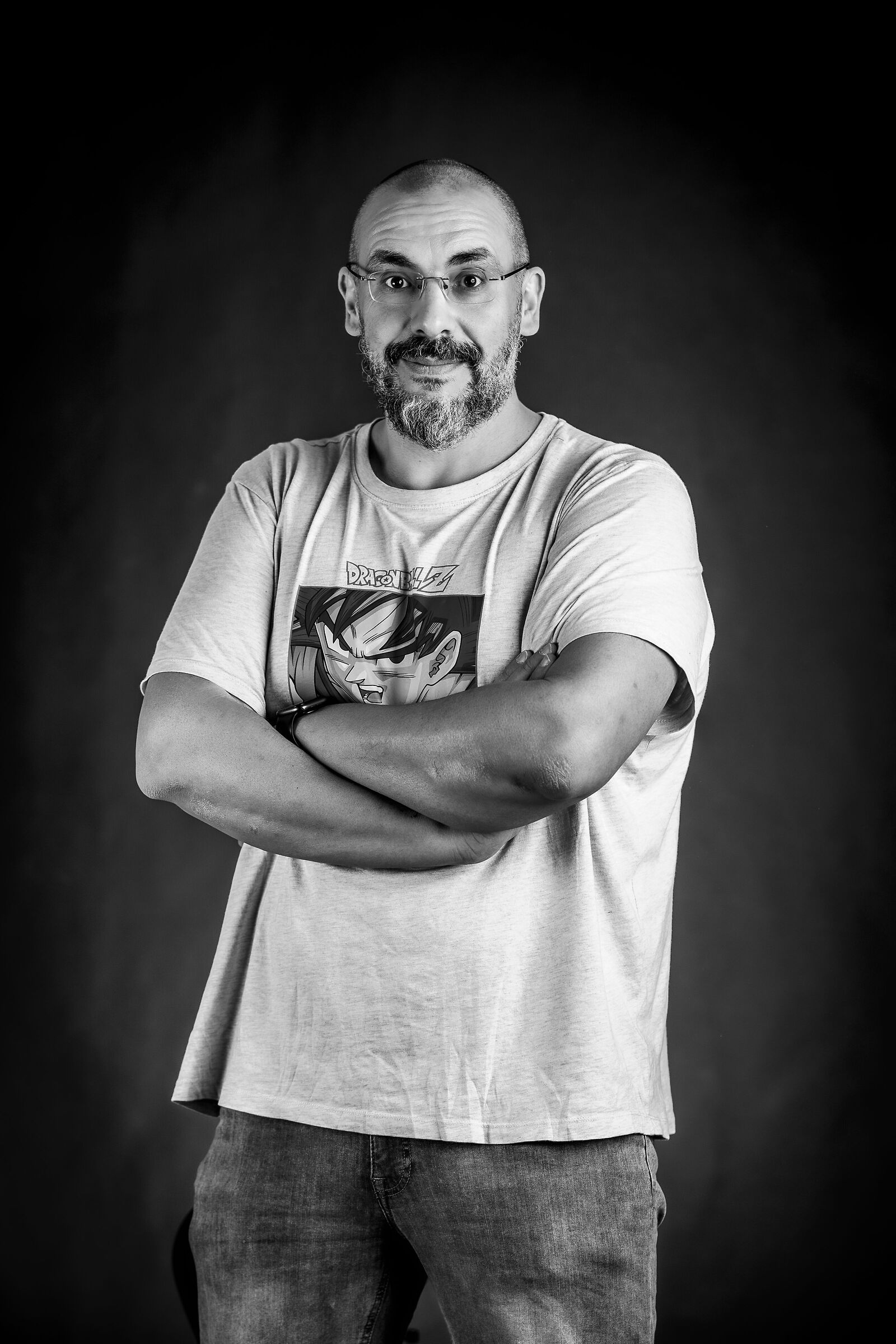 Franco Pastorino