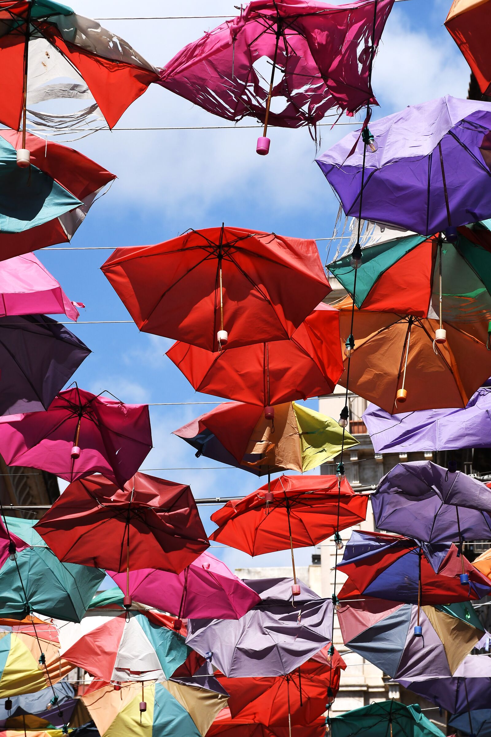 Sarebbe ora di cambiarli