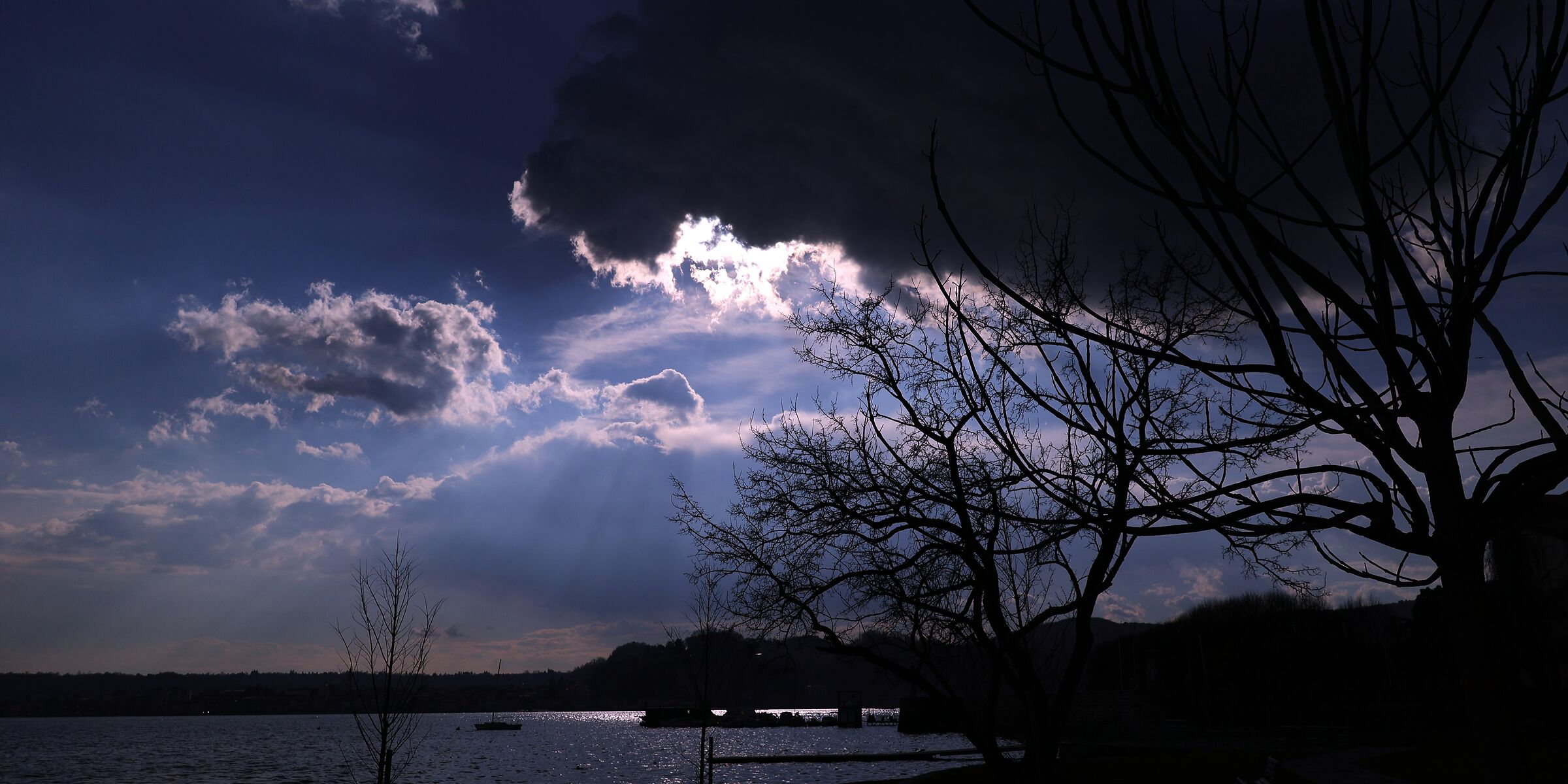 luce....