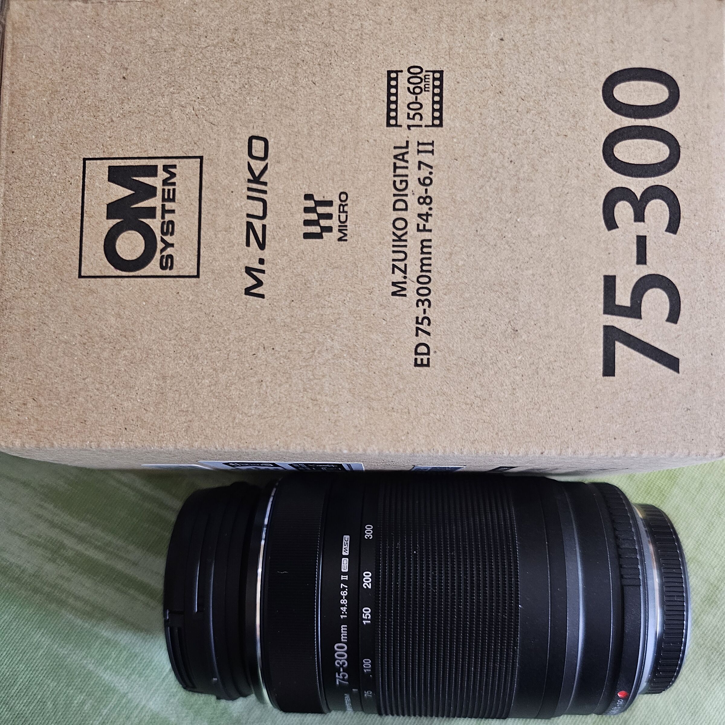 75-300