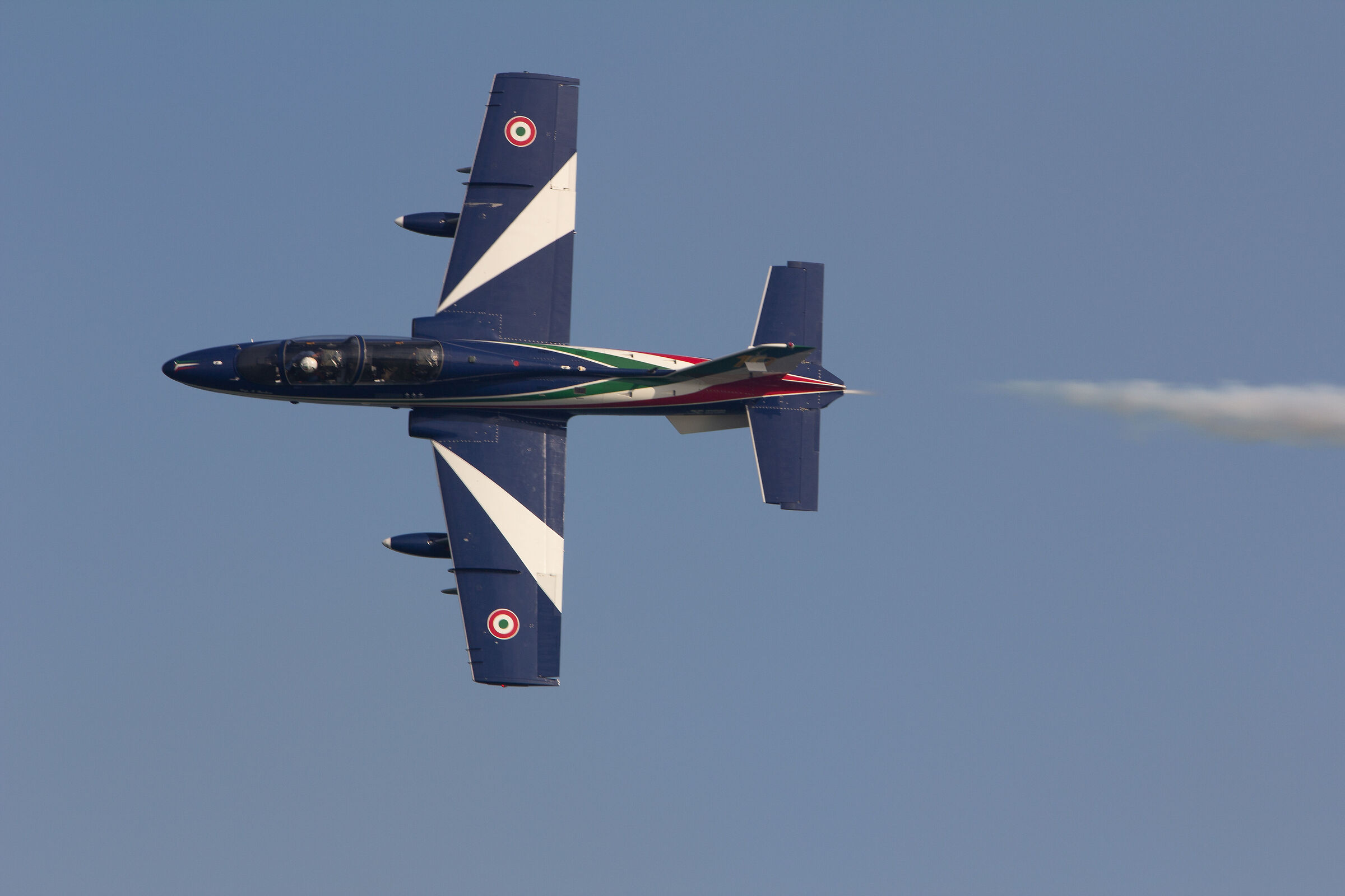 Arrows 03