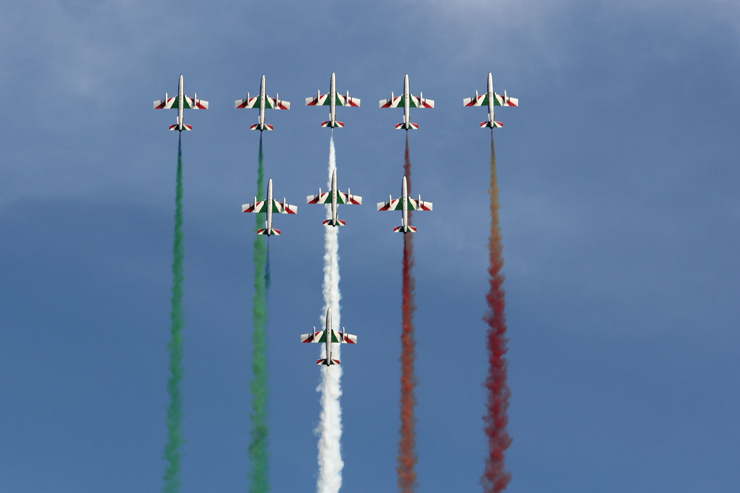 Arrows 04