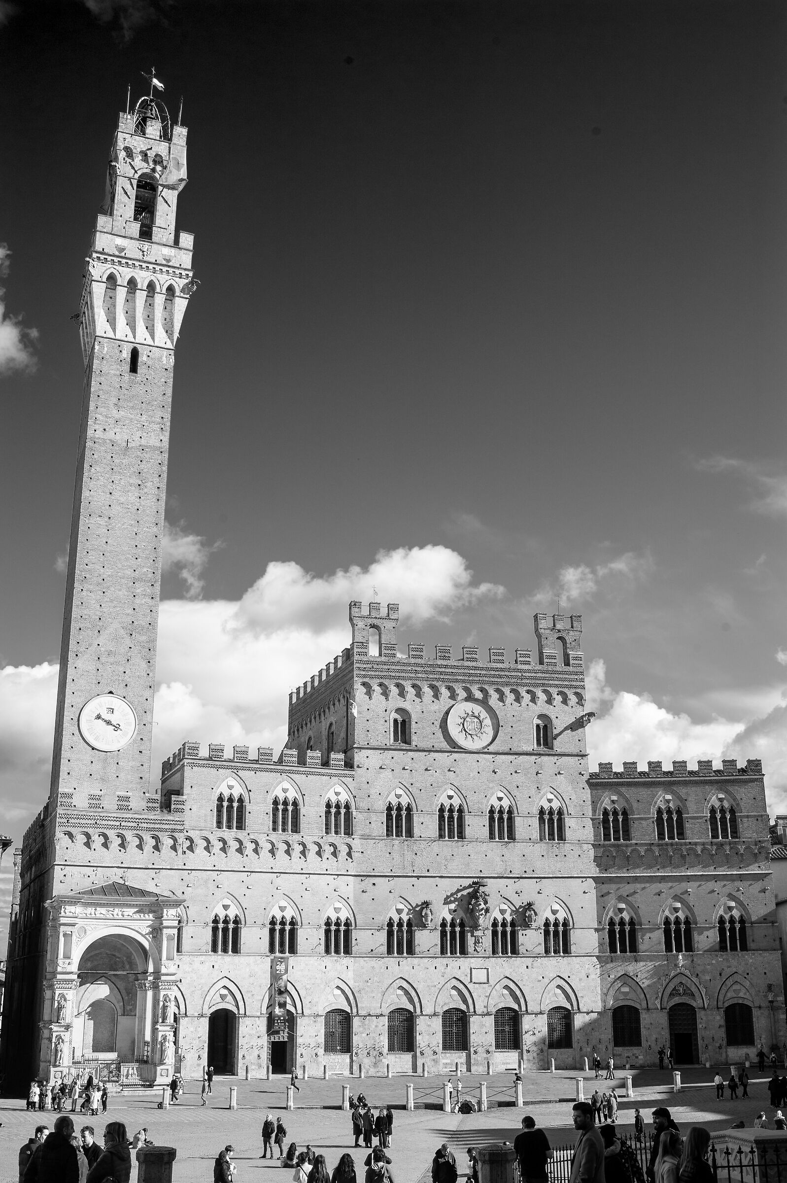 Siena