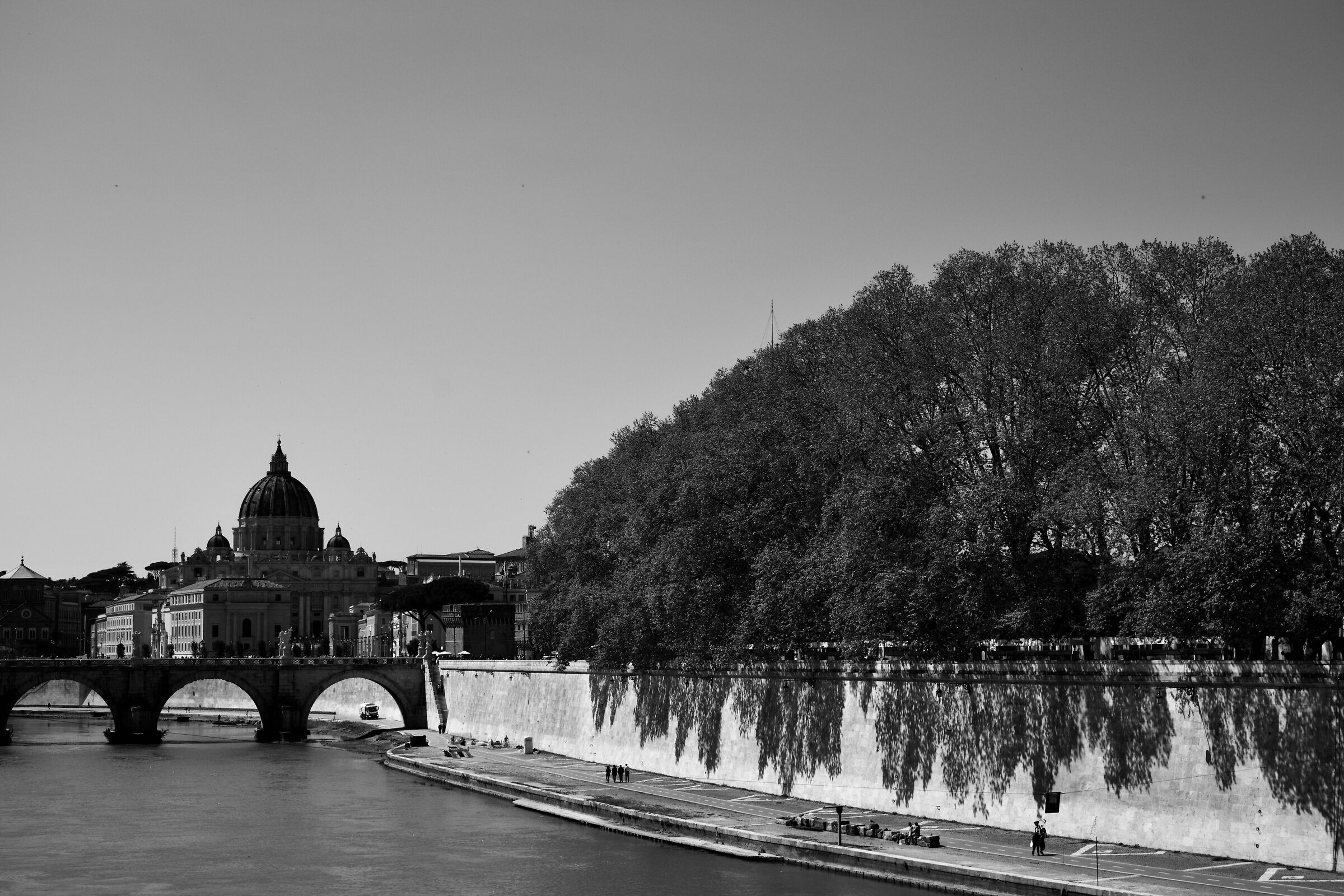 Roma