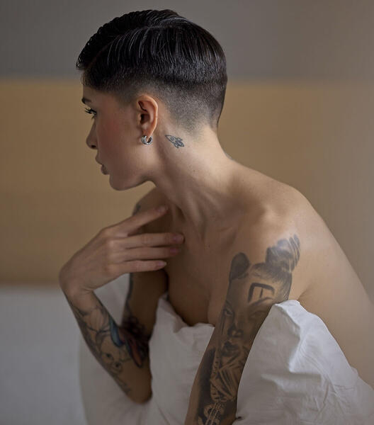 Foto