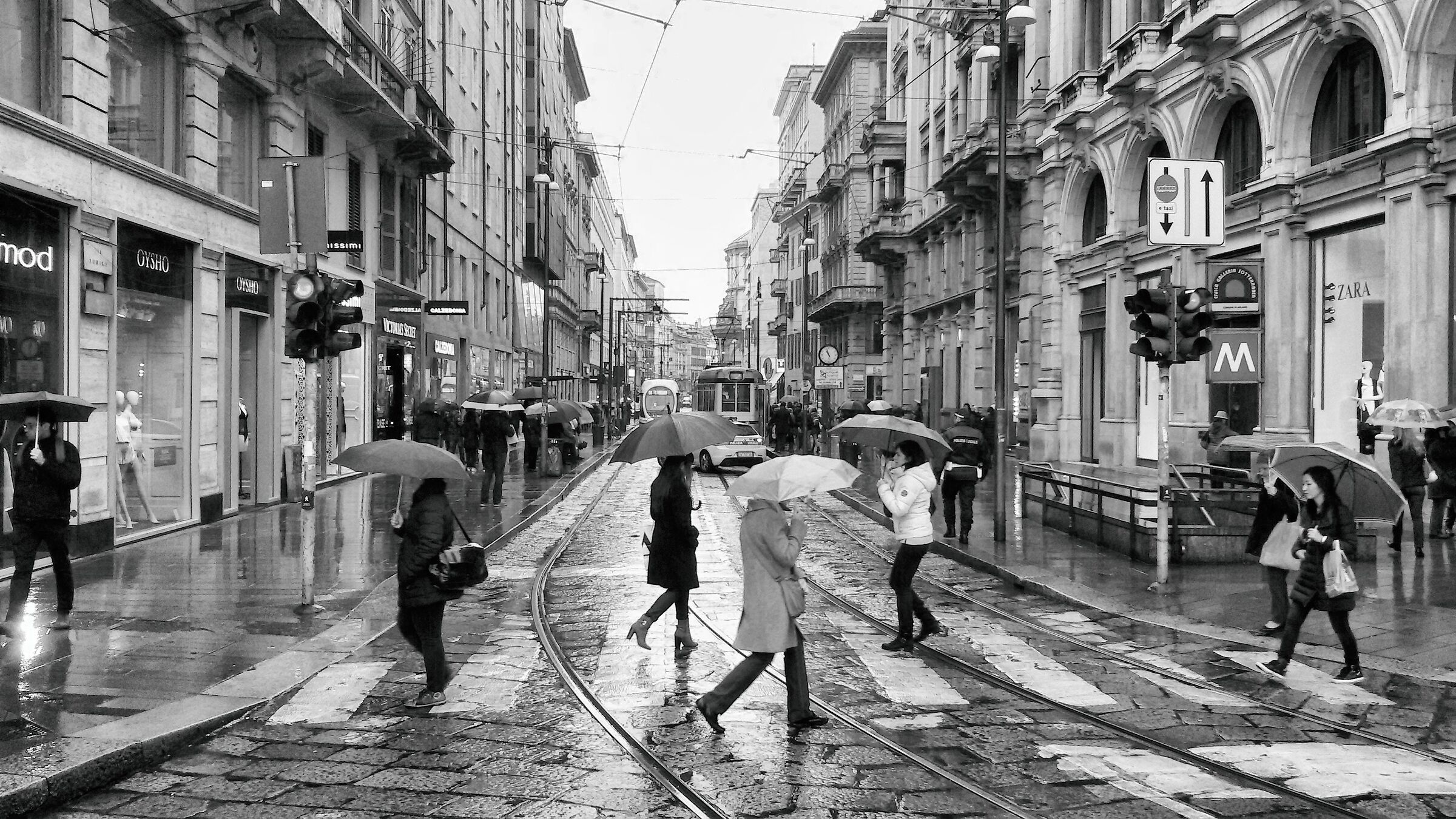 Milano