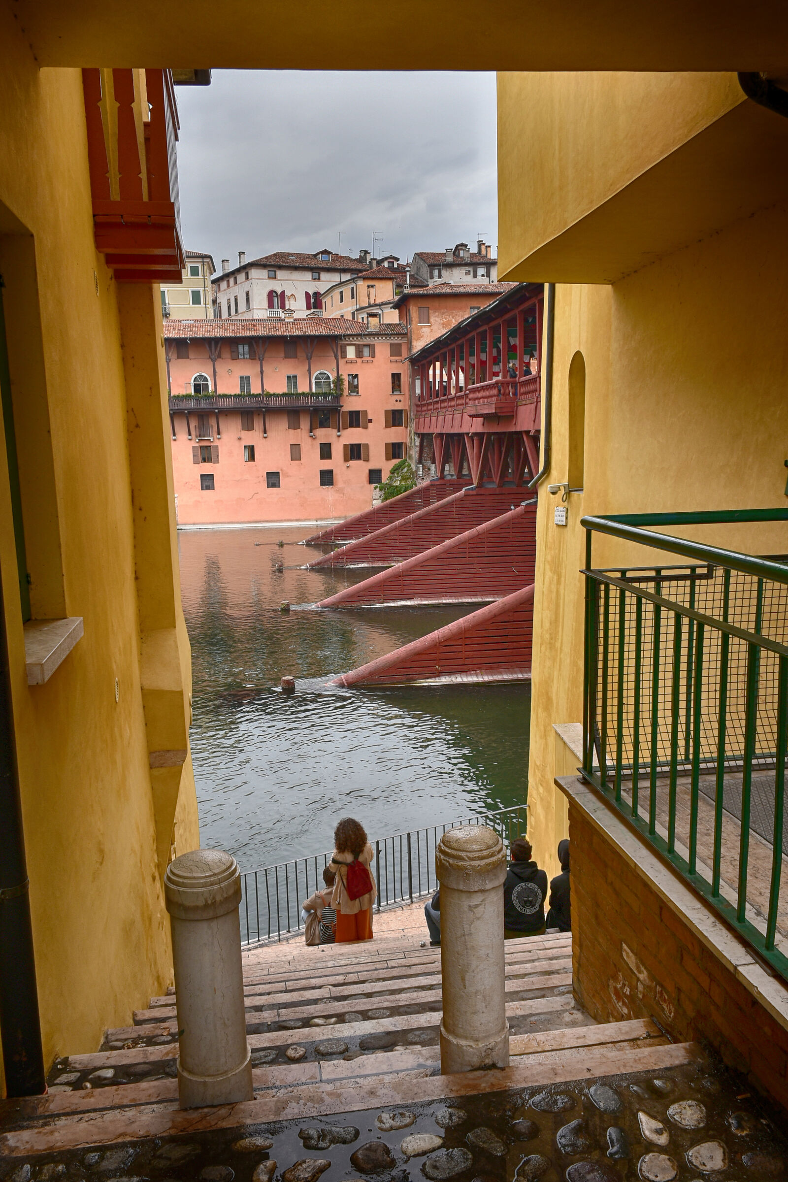 Bassano del Grappa