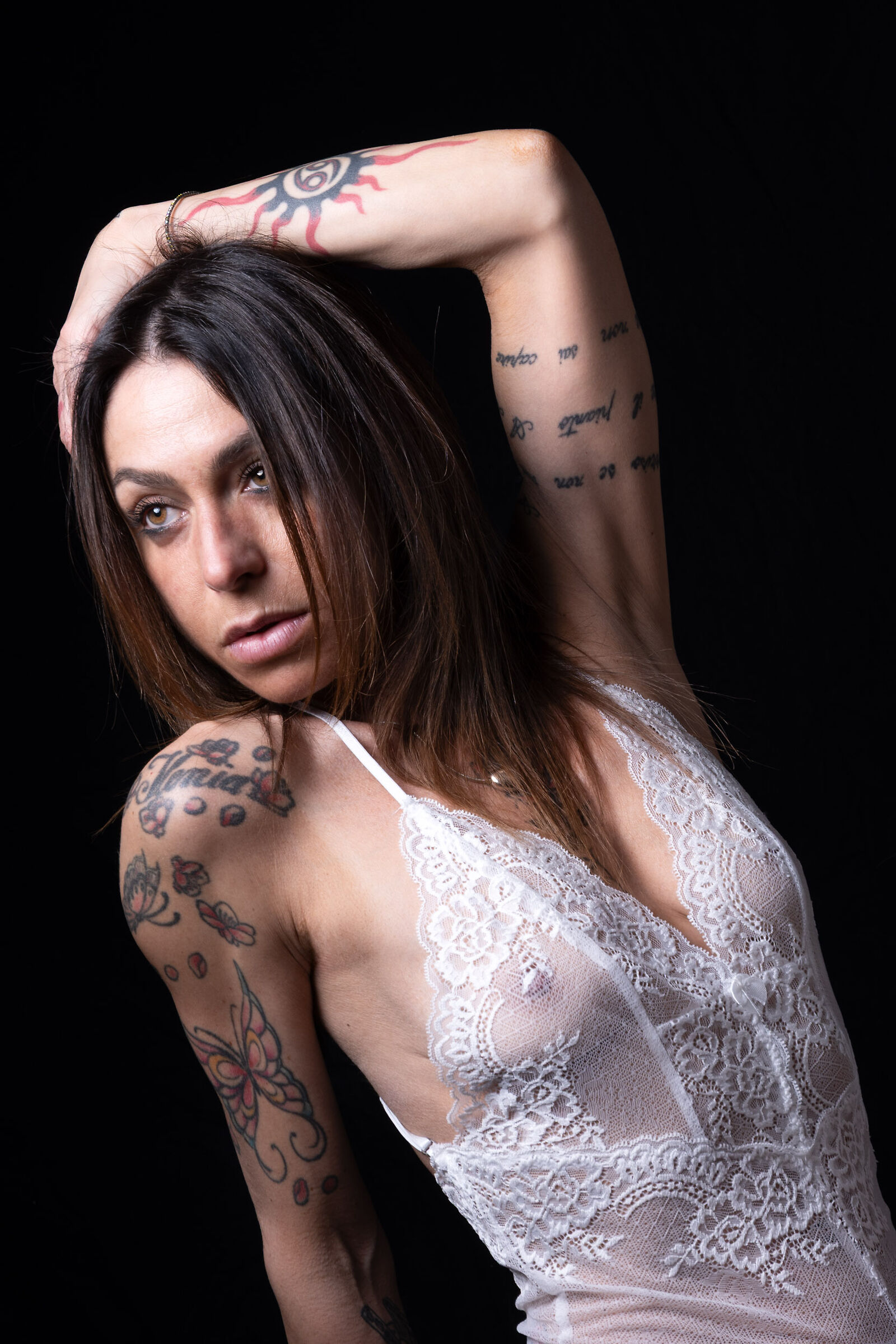 ELISA