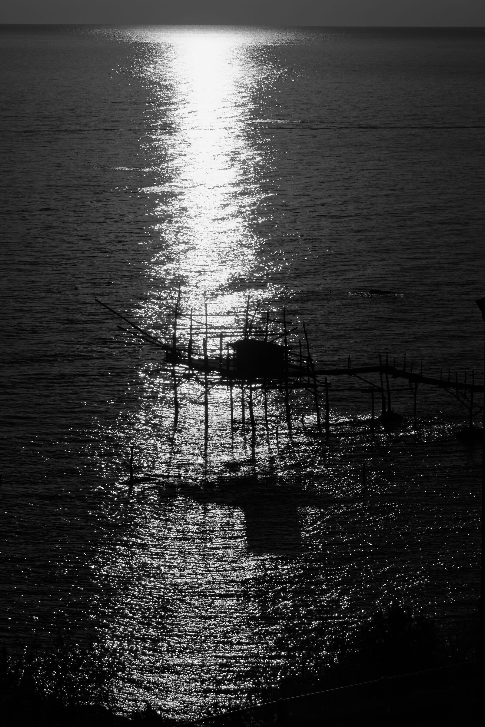 SAN VITO CHIETINO_2019 (_1130756-1)