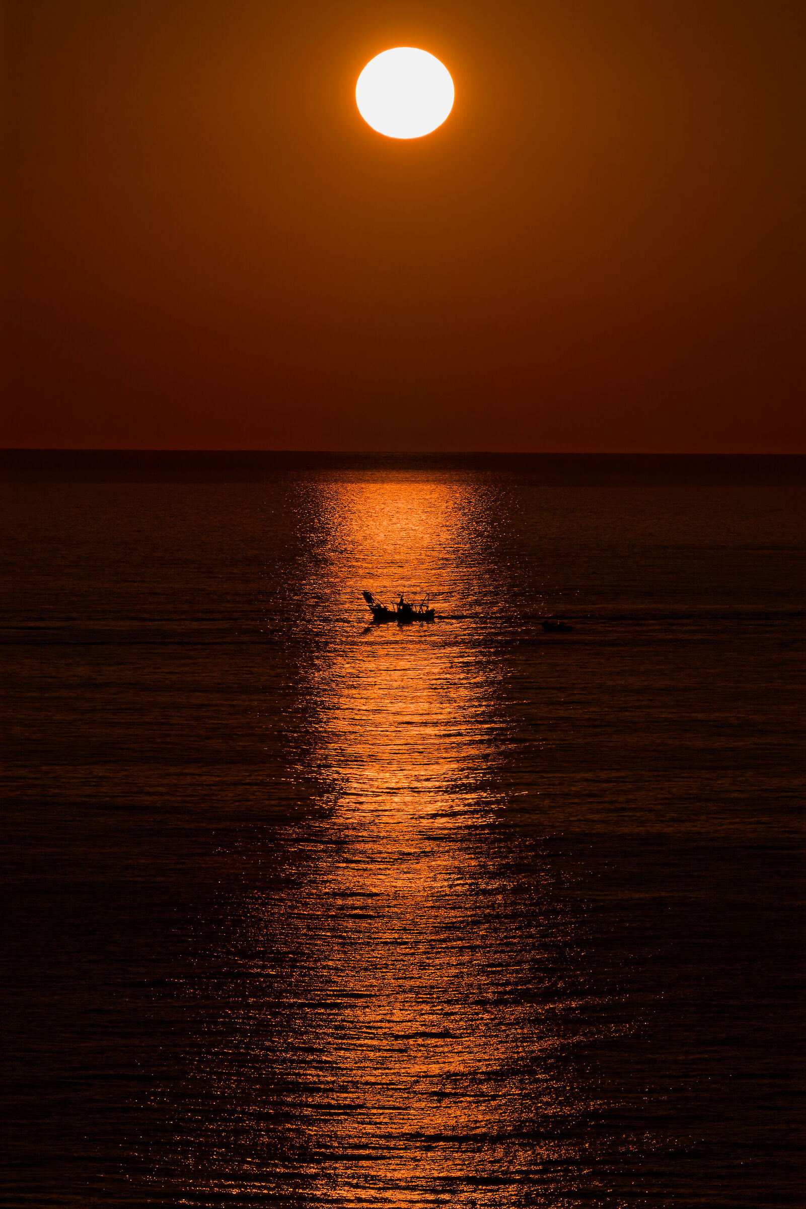 SAN VITO CHIETINO_2019 (_1130752-1)