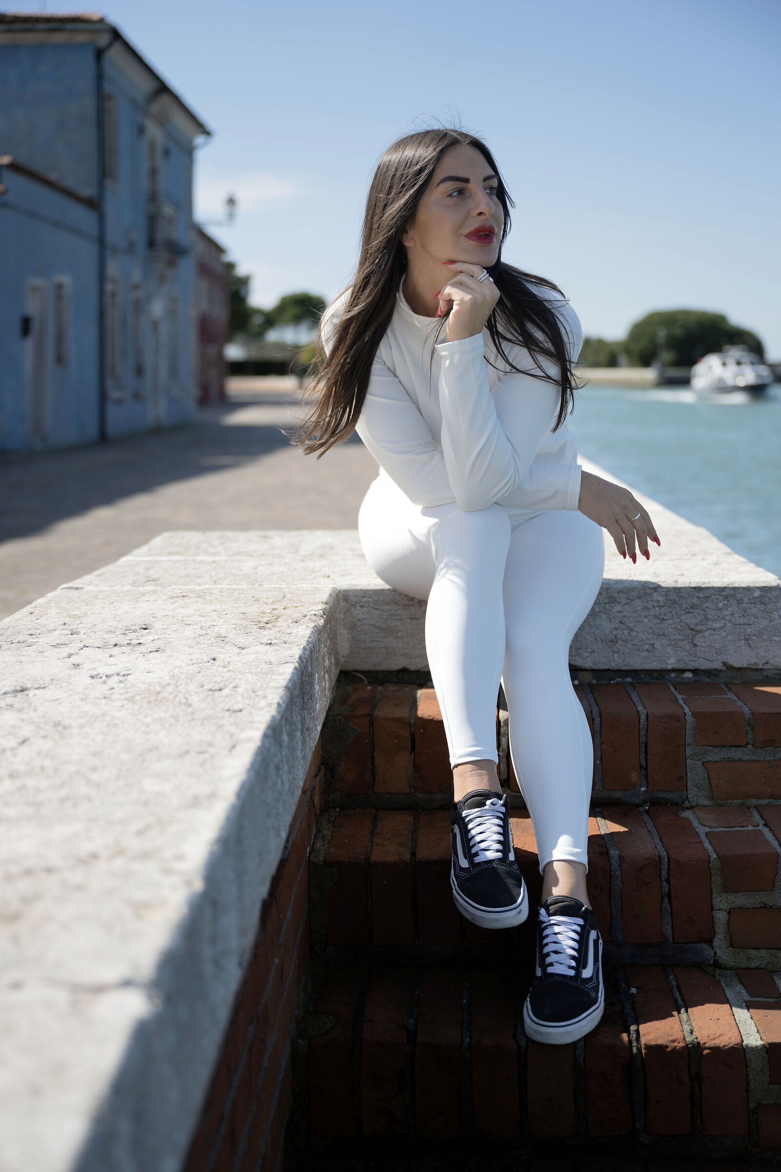 Elena