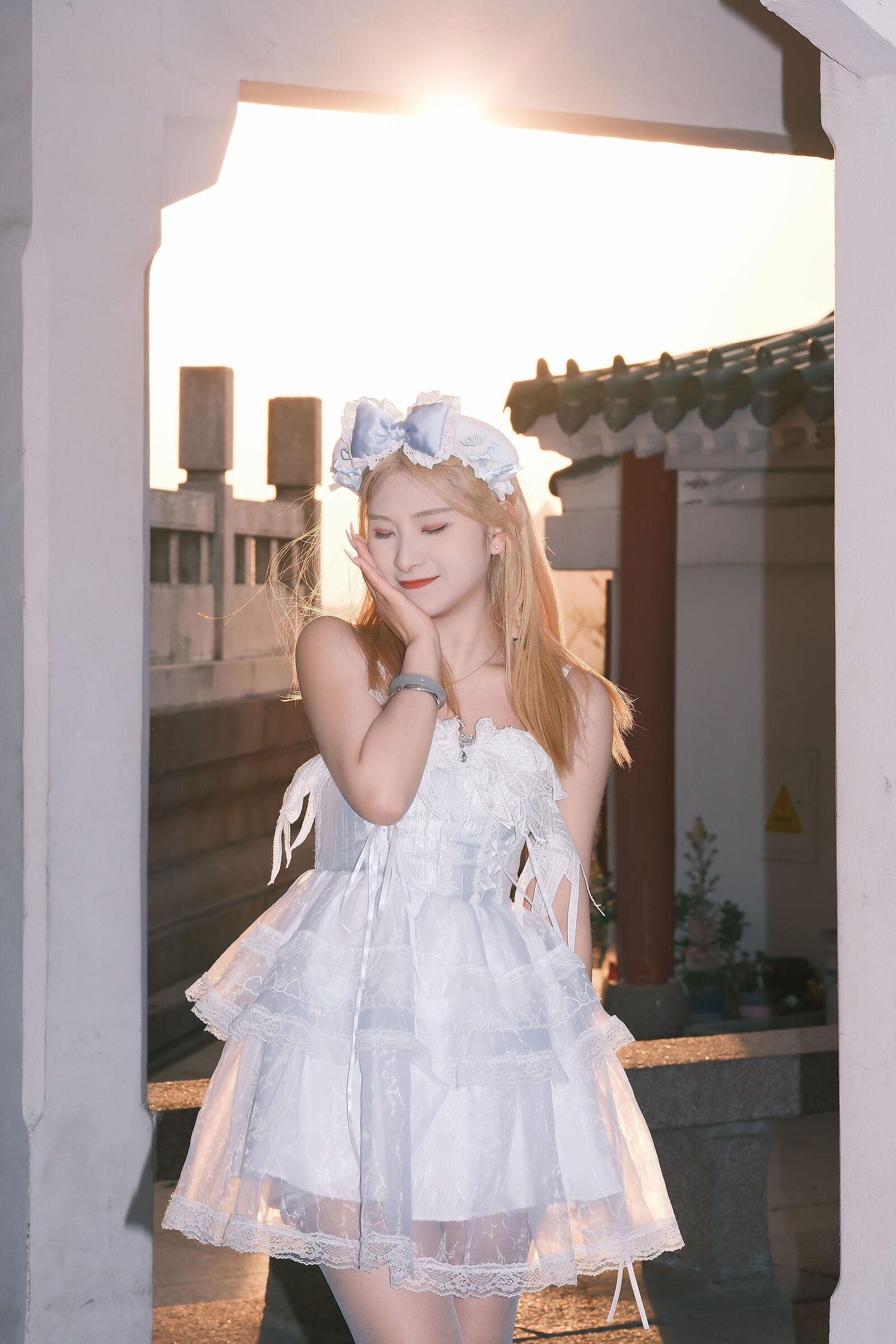 Sunshine